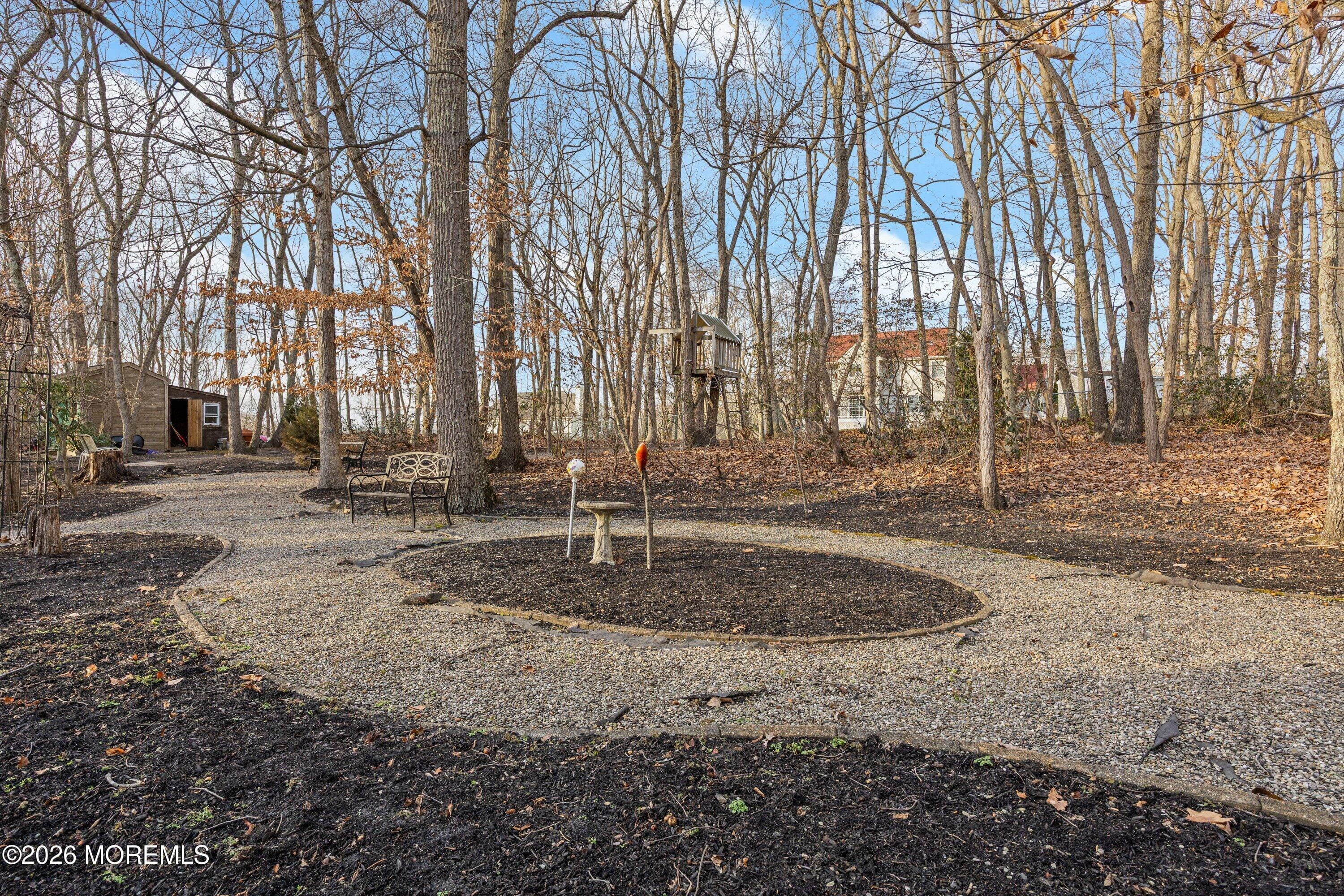 128 Bobbis Terrace, New Egypt, NJ, 08533 image 48