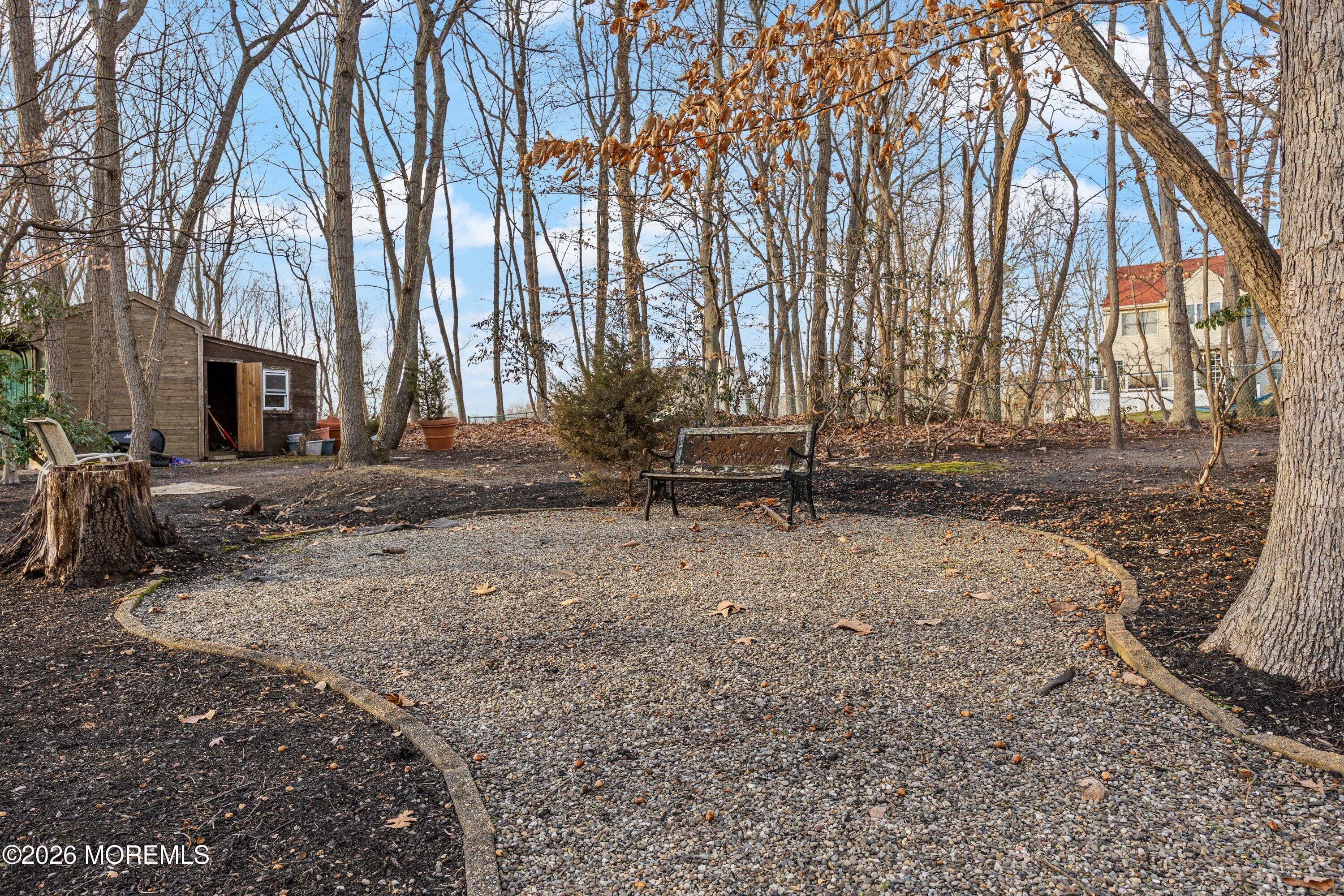 128 Bobbis Terrace, New Egypt, NJ, 08533 image 49