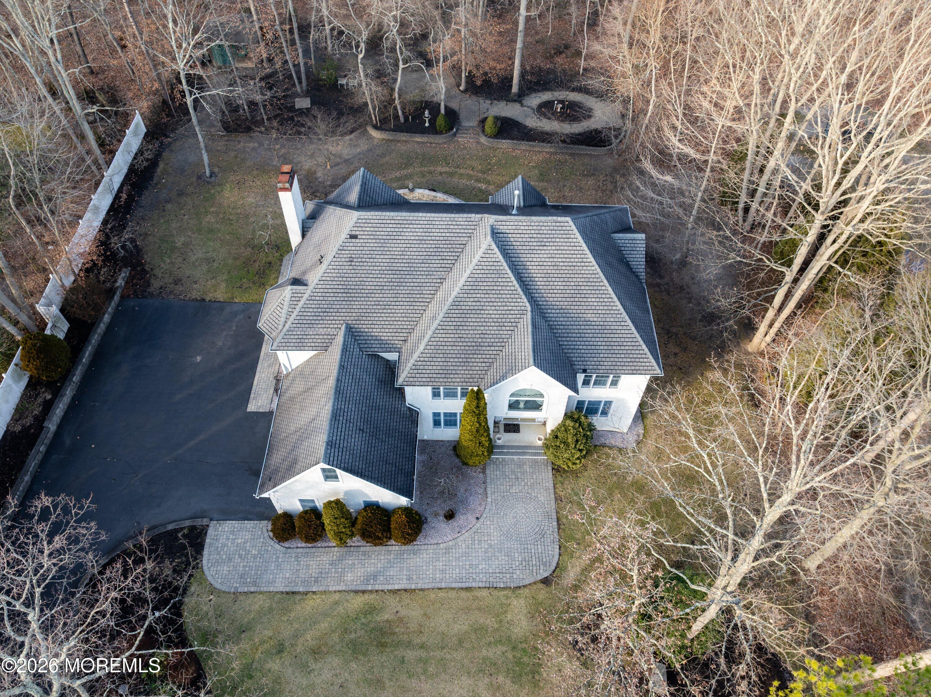 128 Bobbis Terrace, New Egypt, NJ, 08533 image 51