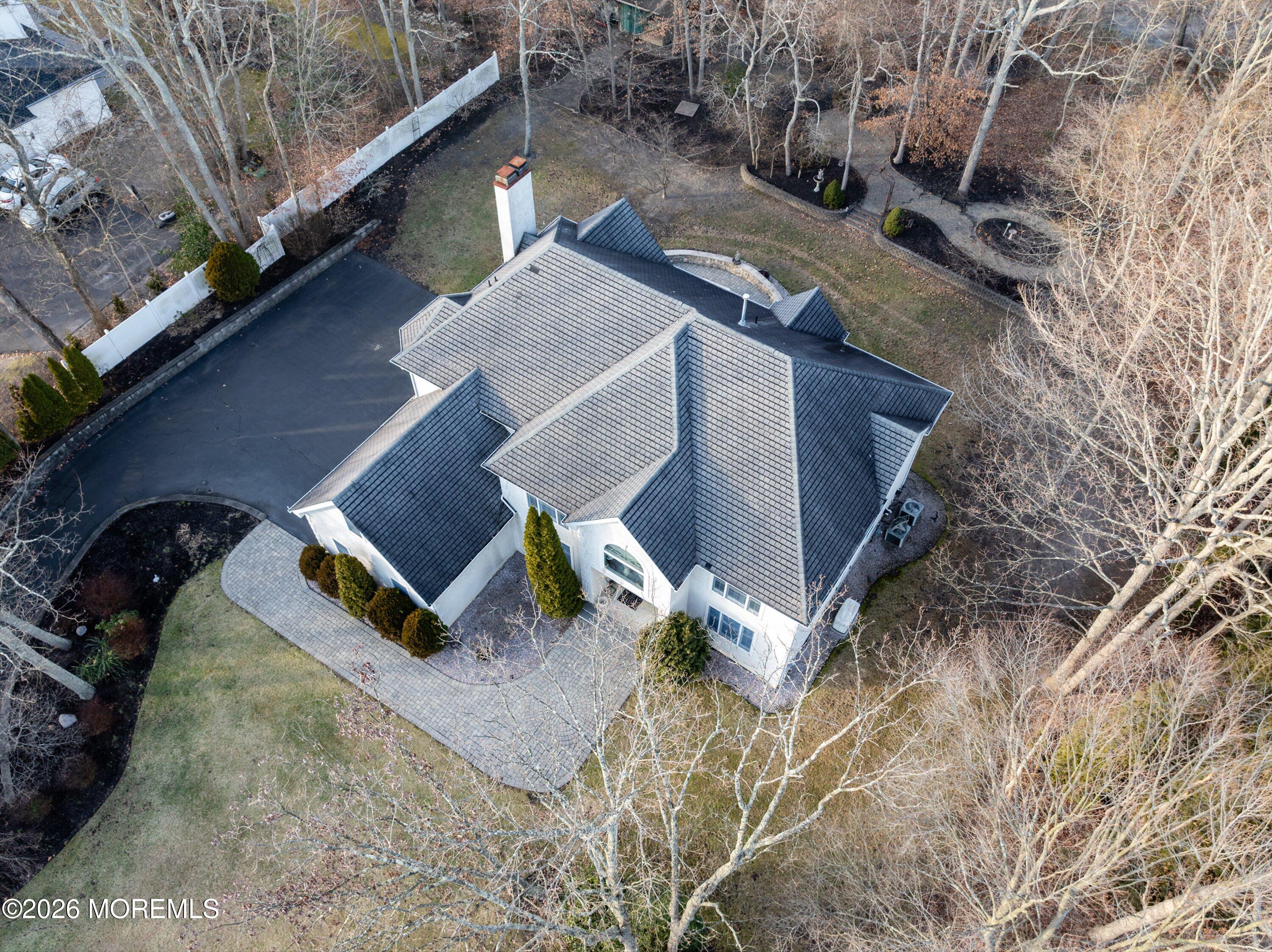 128 Bobbis Terrace, New Egypt, NJ, 08533 image 52