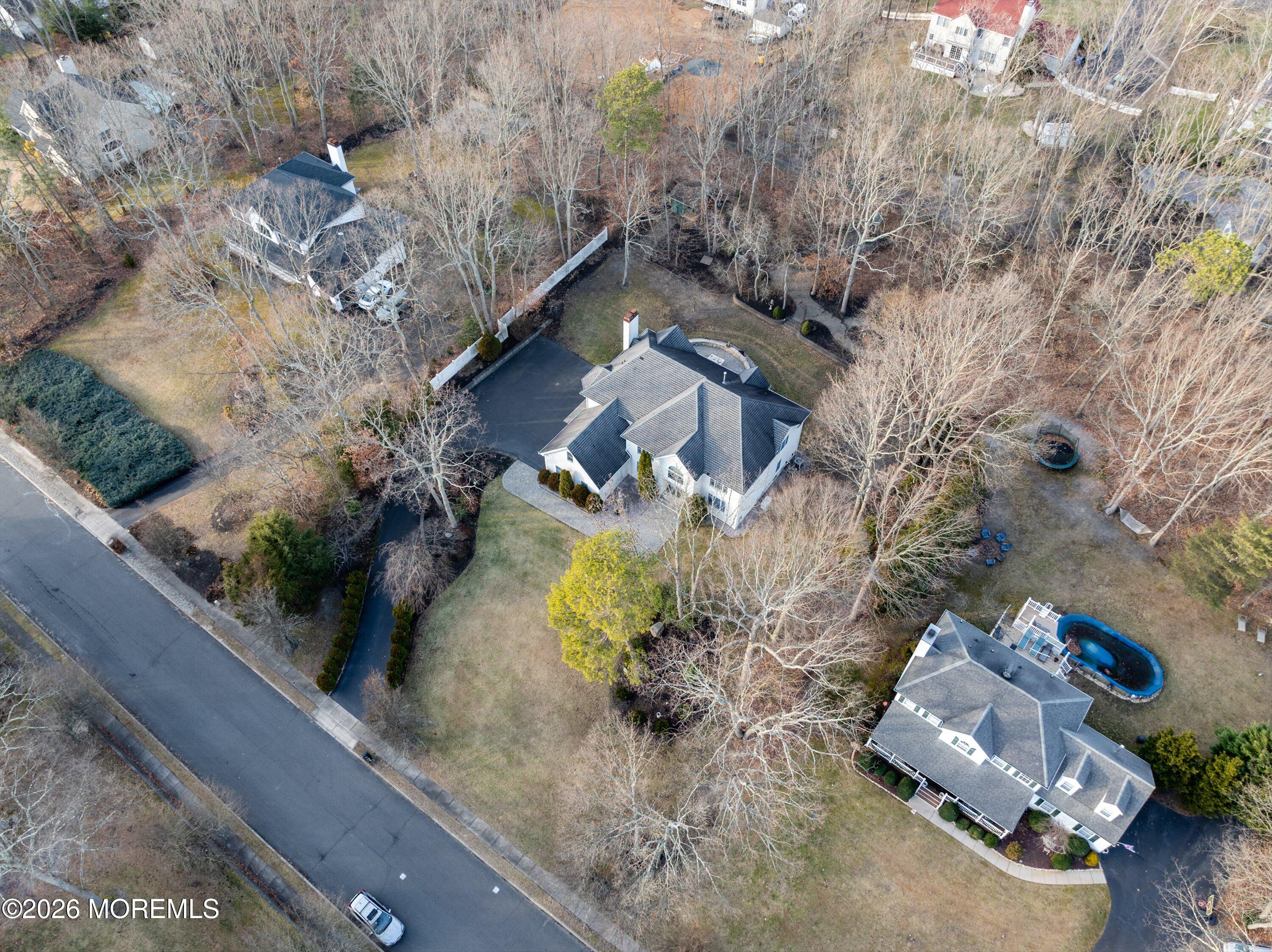 128 Bobbis Terrace, New Egypt, NJ, 08533 image 53