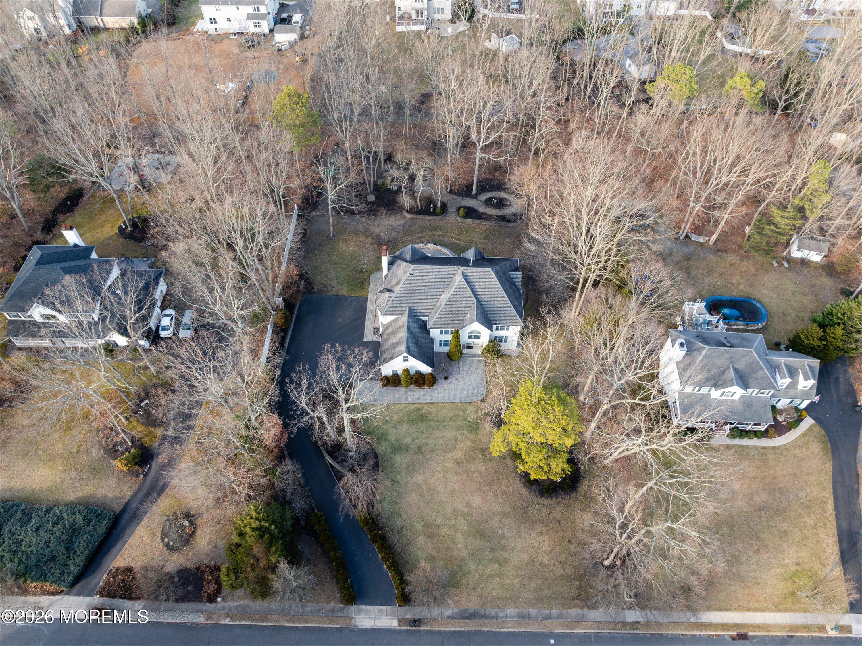 128 Bobbis Terrace, New Egypt, NJ, 08533 image 54