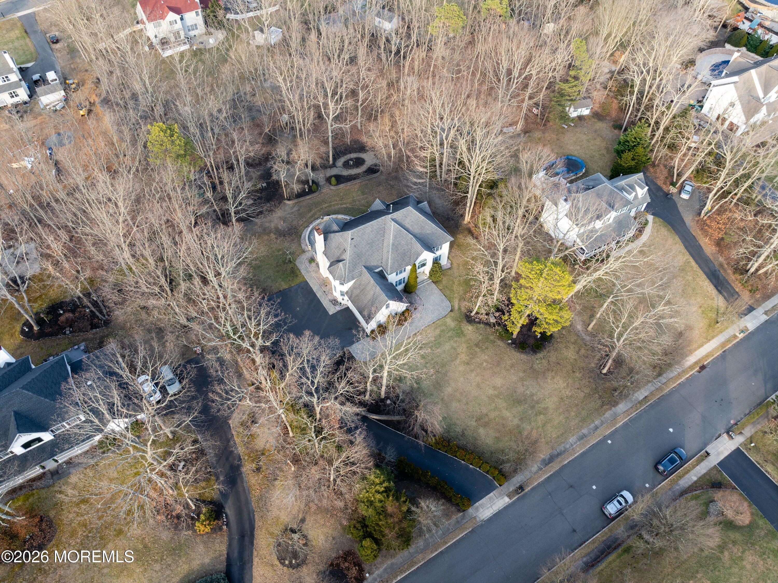 128 Bobbis Terrace, New Egypt, NJ, 08533 image 55