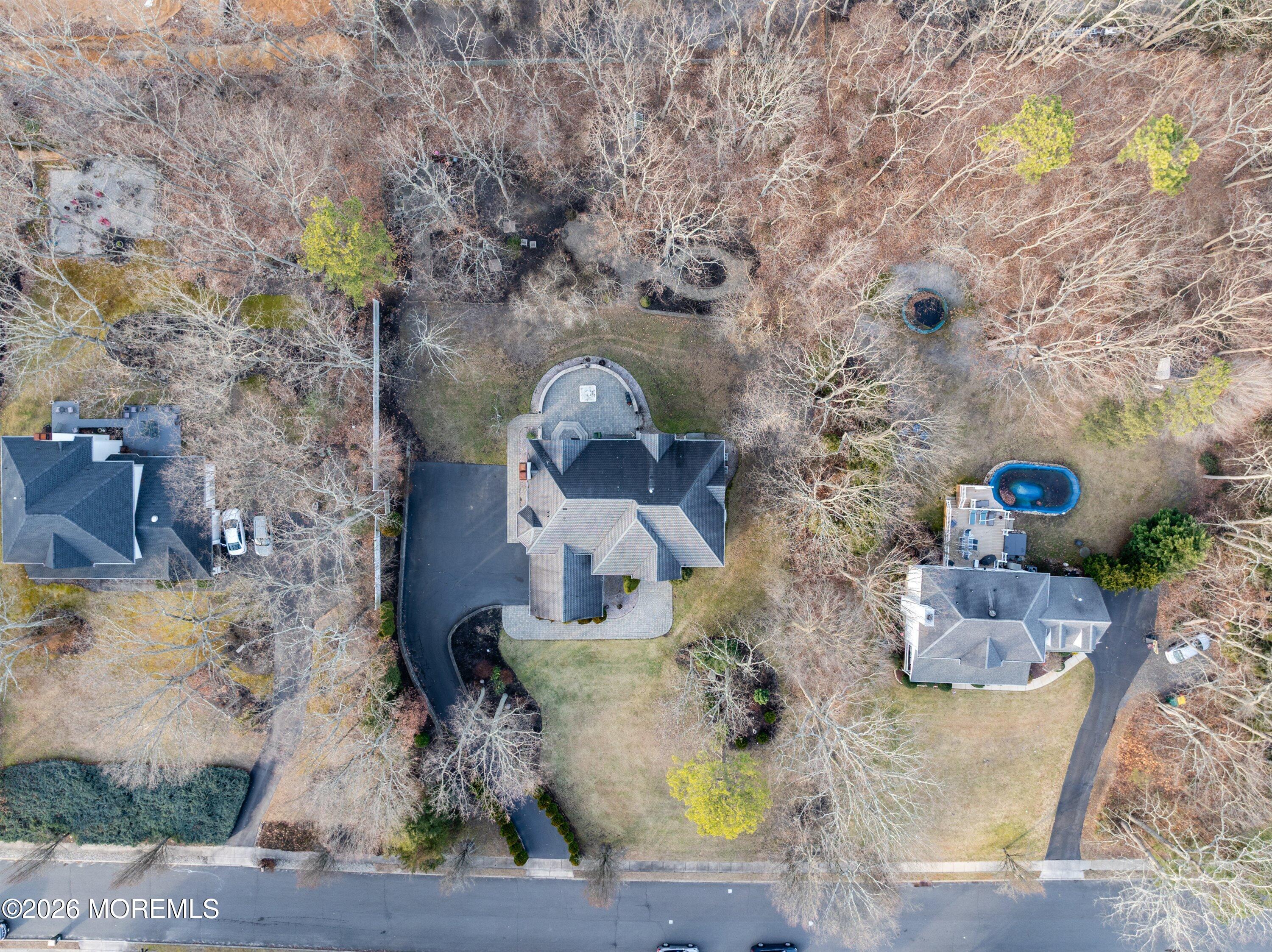 128 Bobbis Terrace, New Egypt, NJ, 08533 image 56