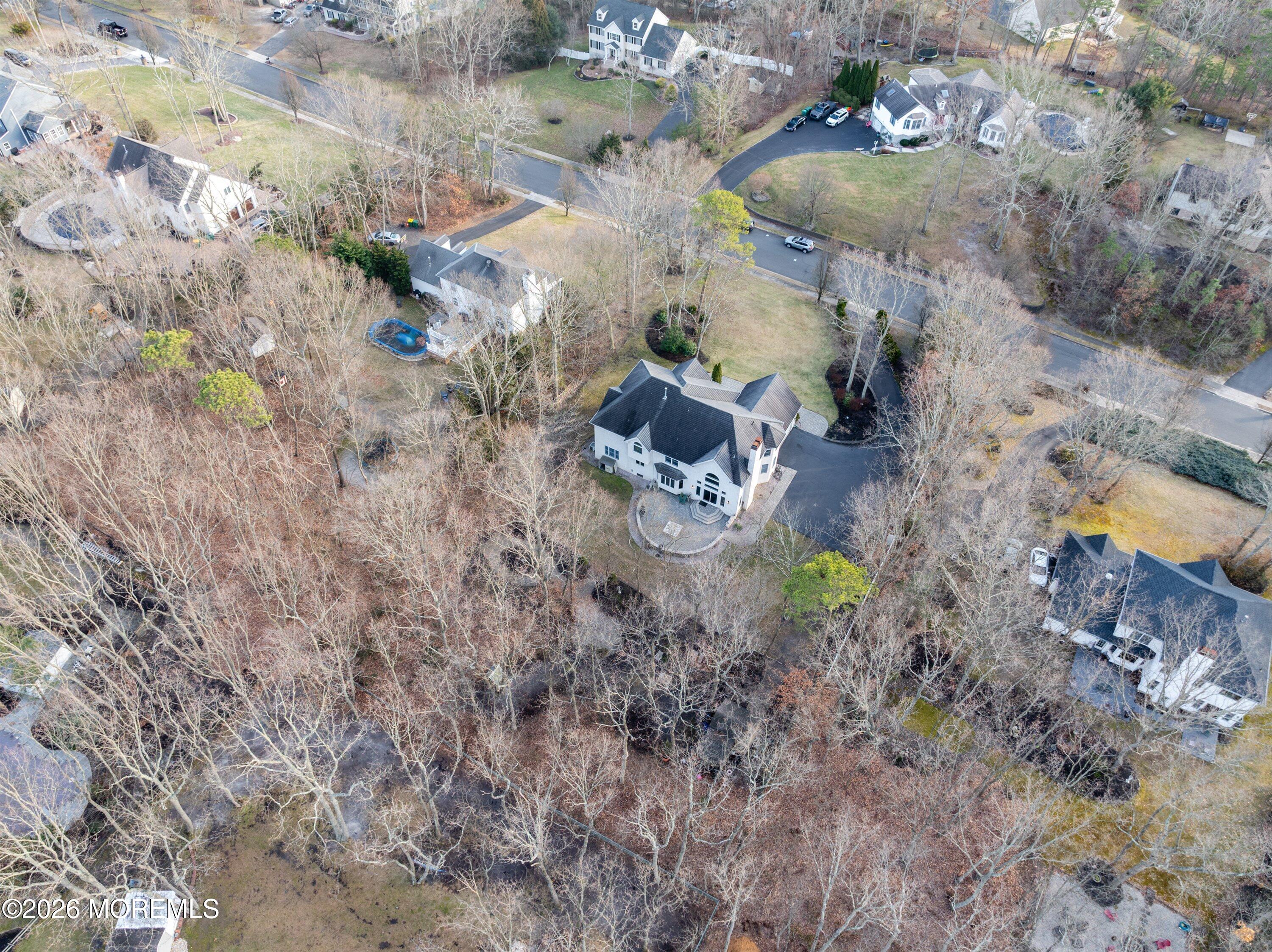 128 Bobbis Terrace, New Egypt, NJ, 08533 image 57