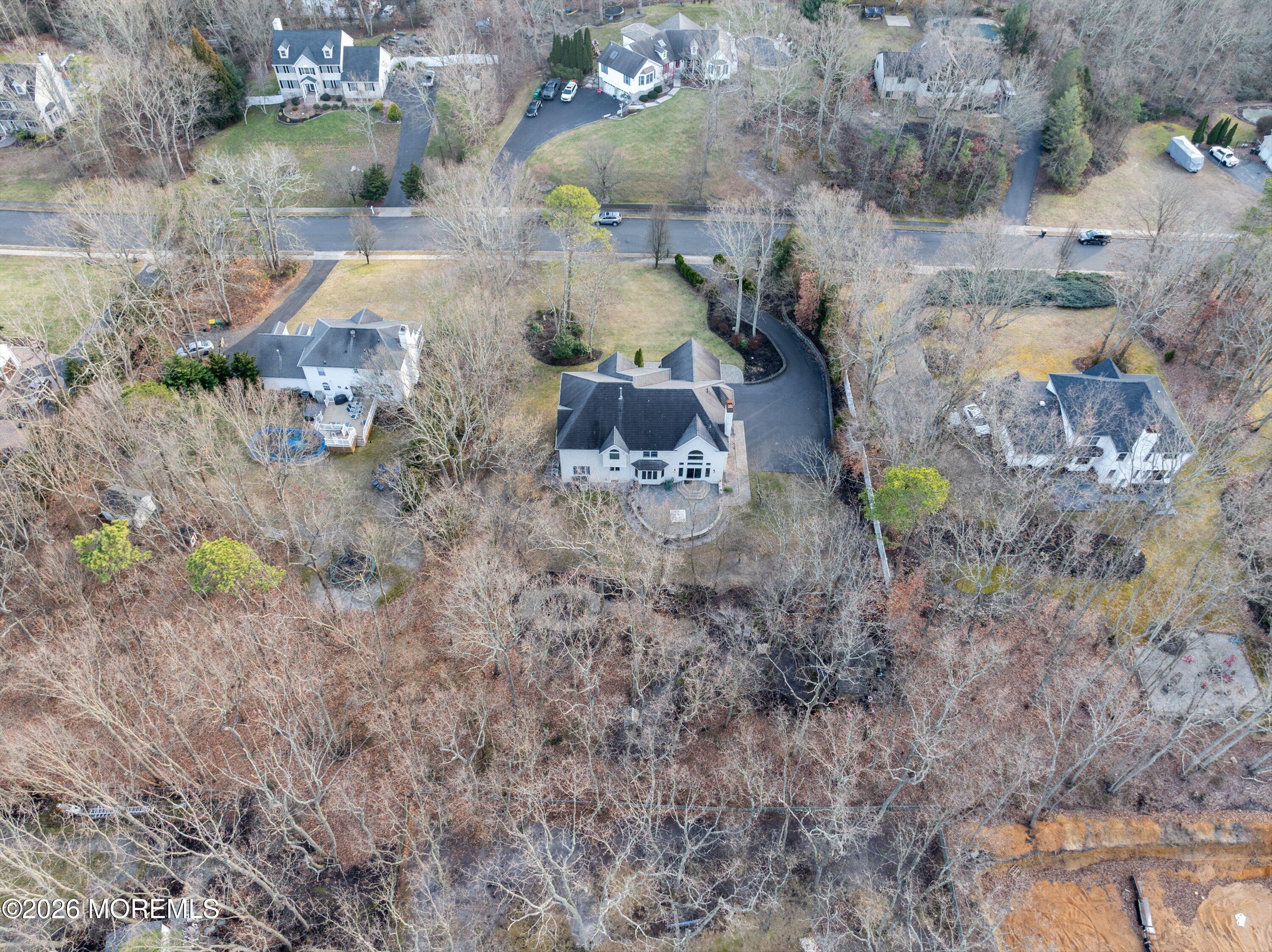 128 Bobbis Terrace, New Egypt, NJ, 08533 image 58