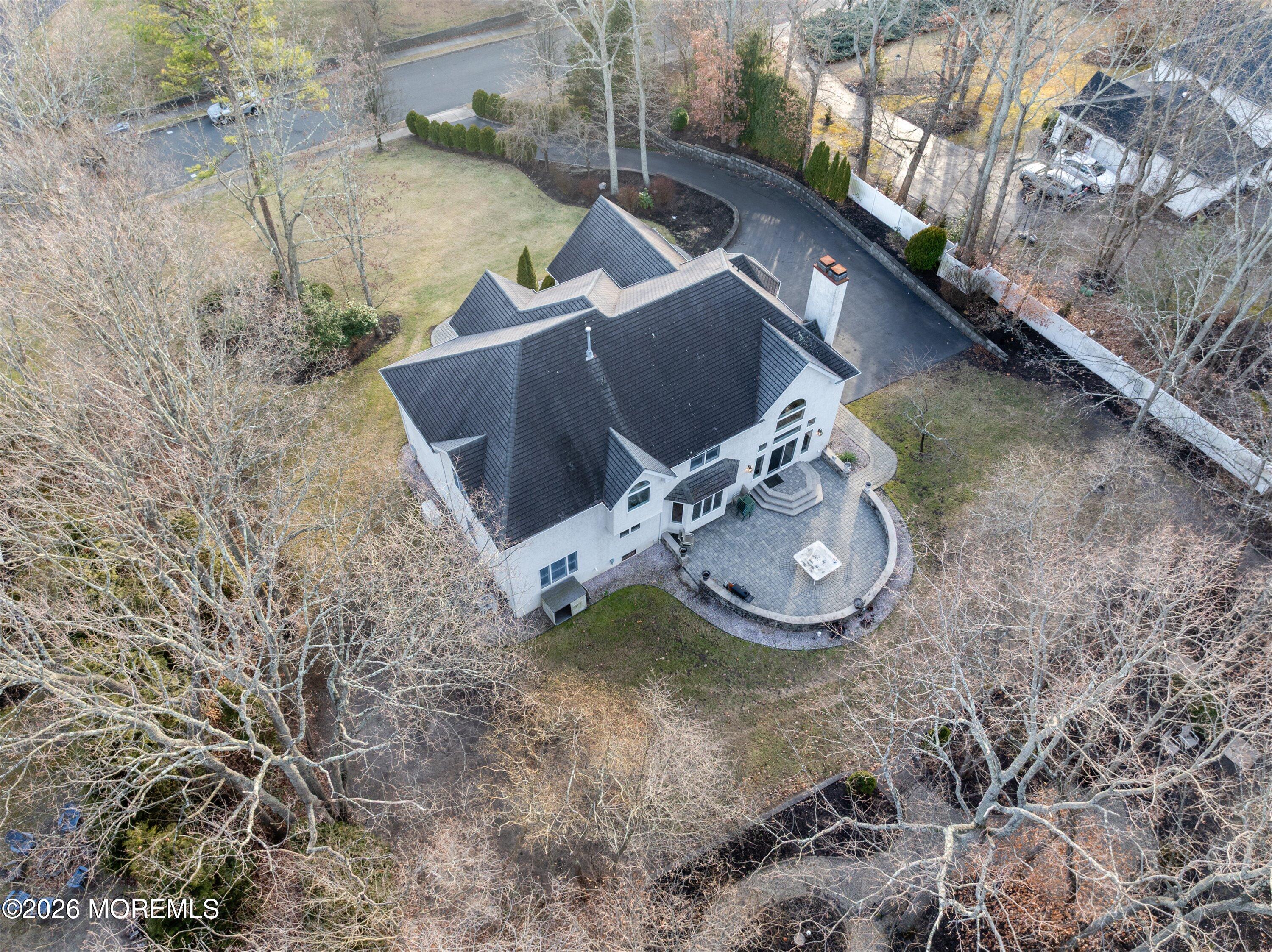 128 Bobbis Terrace, New Egypt, NJ, 08533 image 59