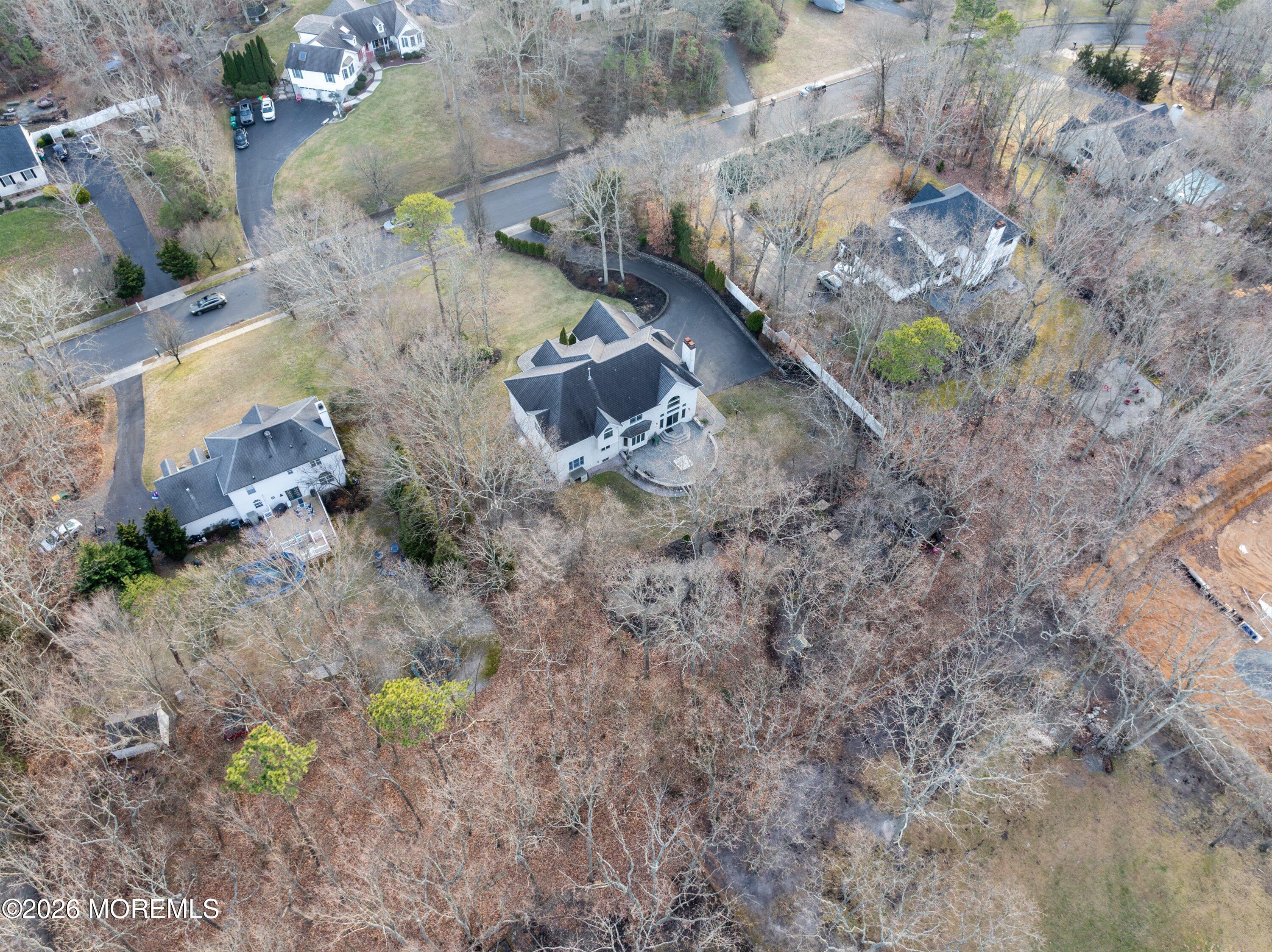 128 Bobbis Terrace, New Egypt, NJ, 08533 image 60