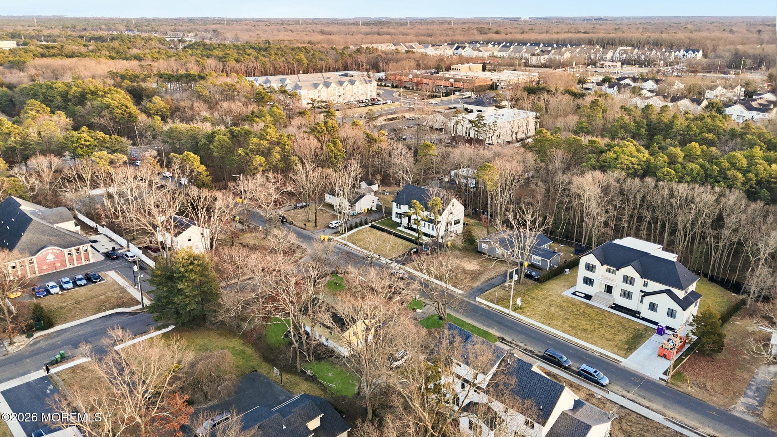 1591 Salem Street Image 5