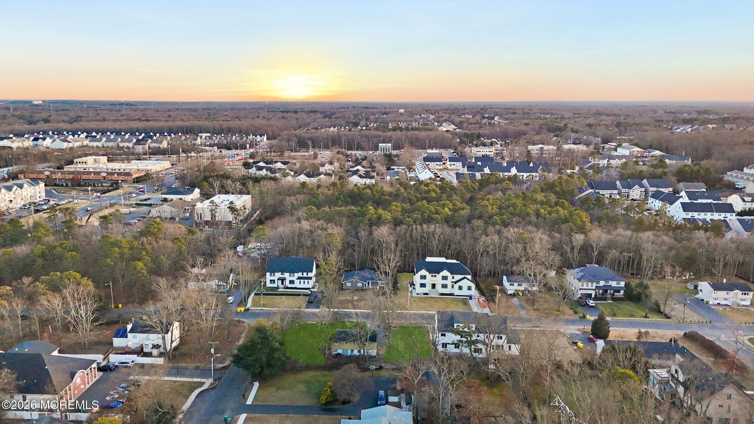 1591 Salem Street Image 4