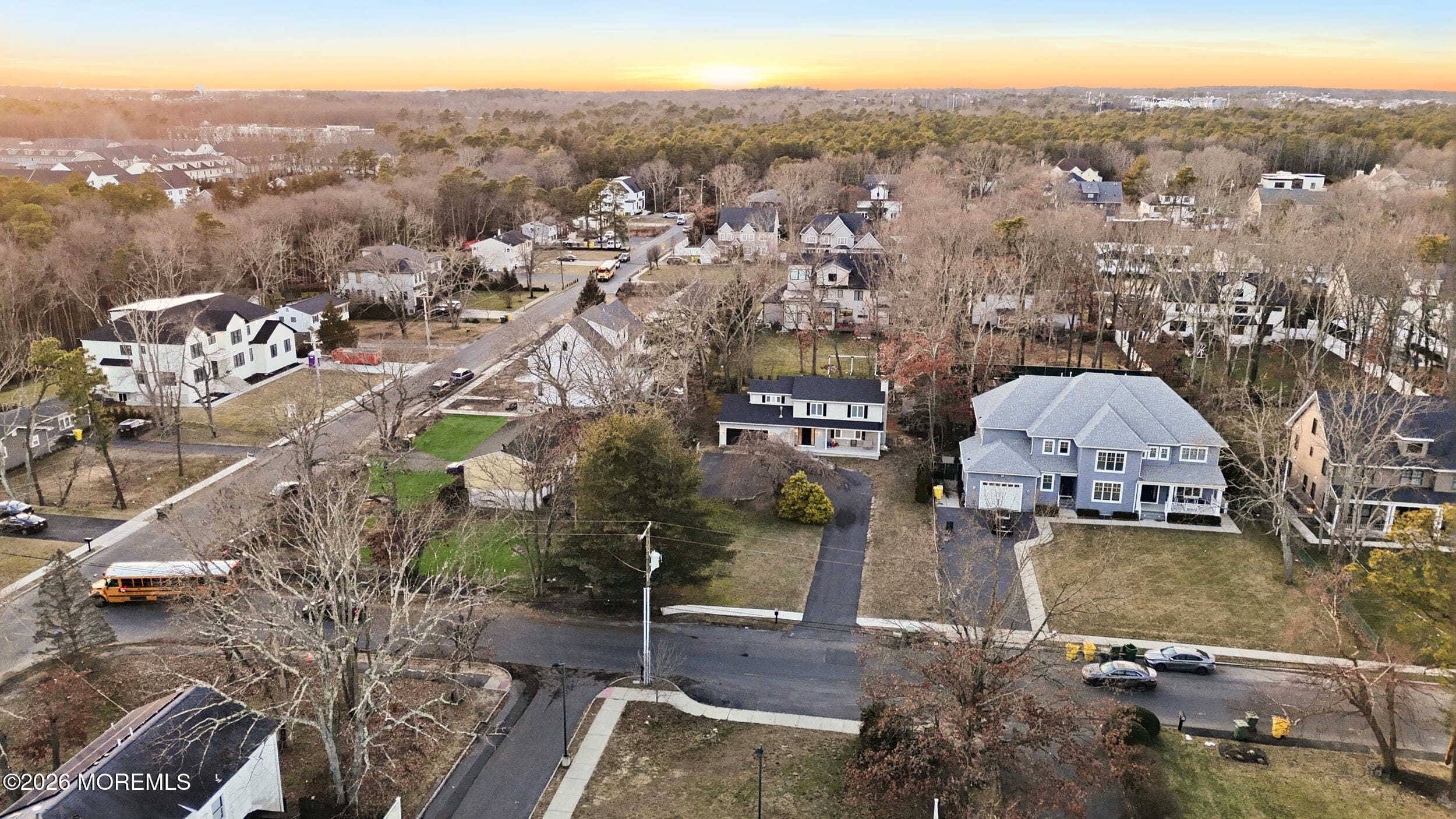 1591 Salem Street, Lakewood, NJ, 08701 image 32