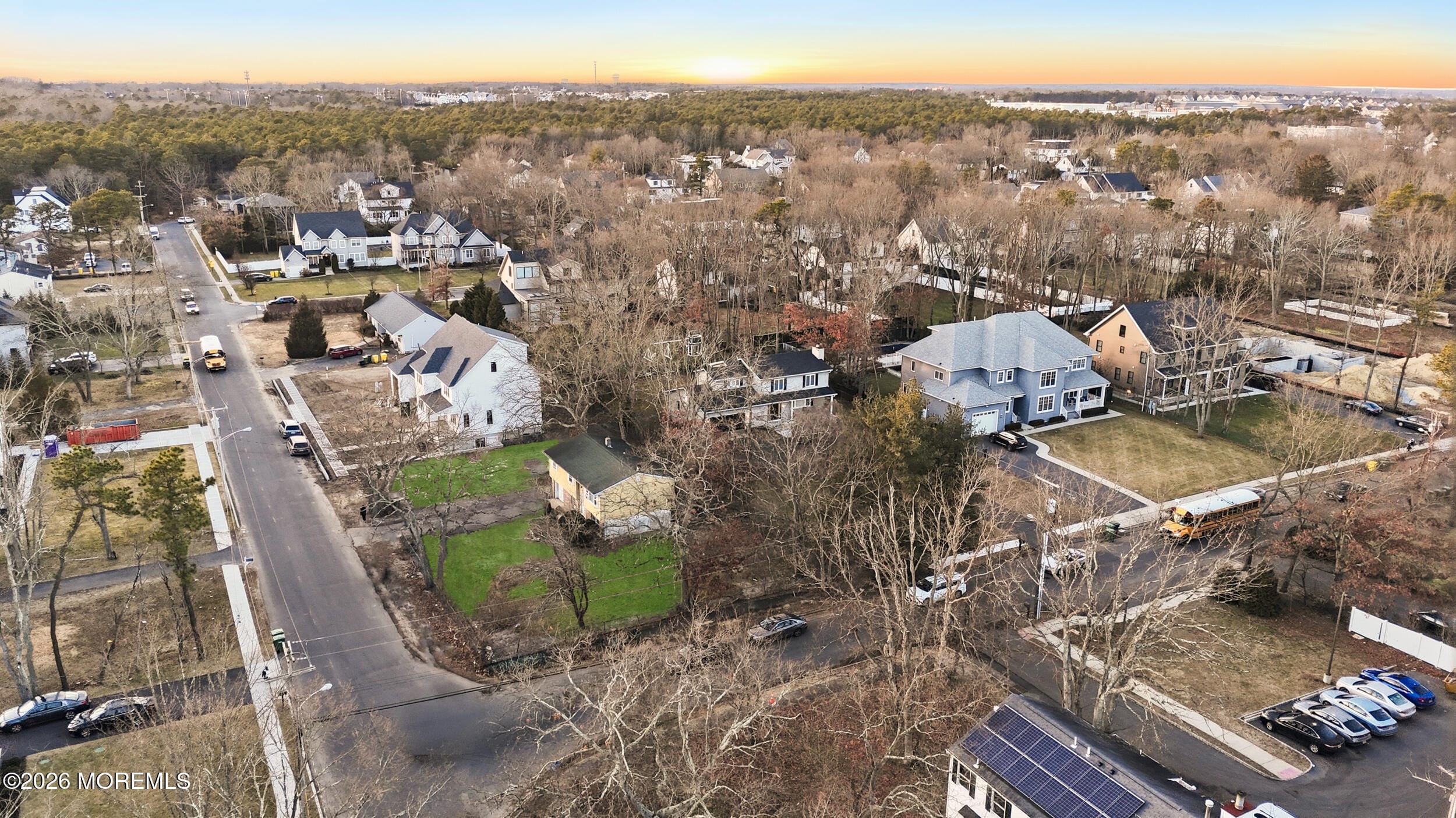 1591 Salem Street Image 2