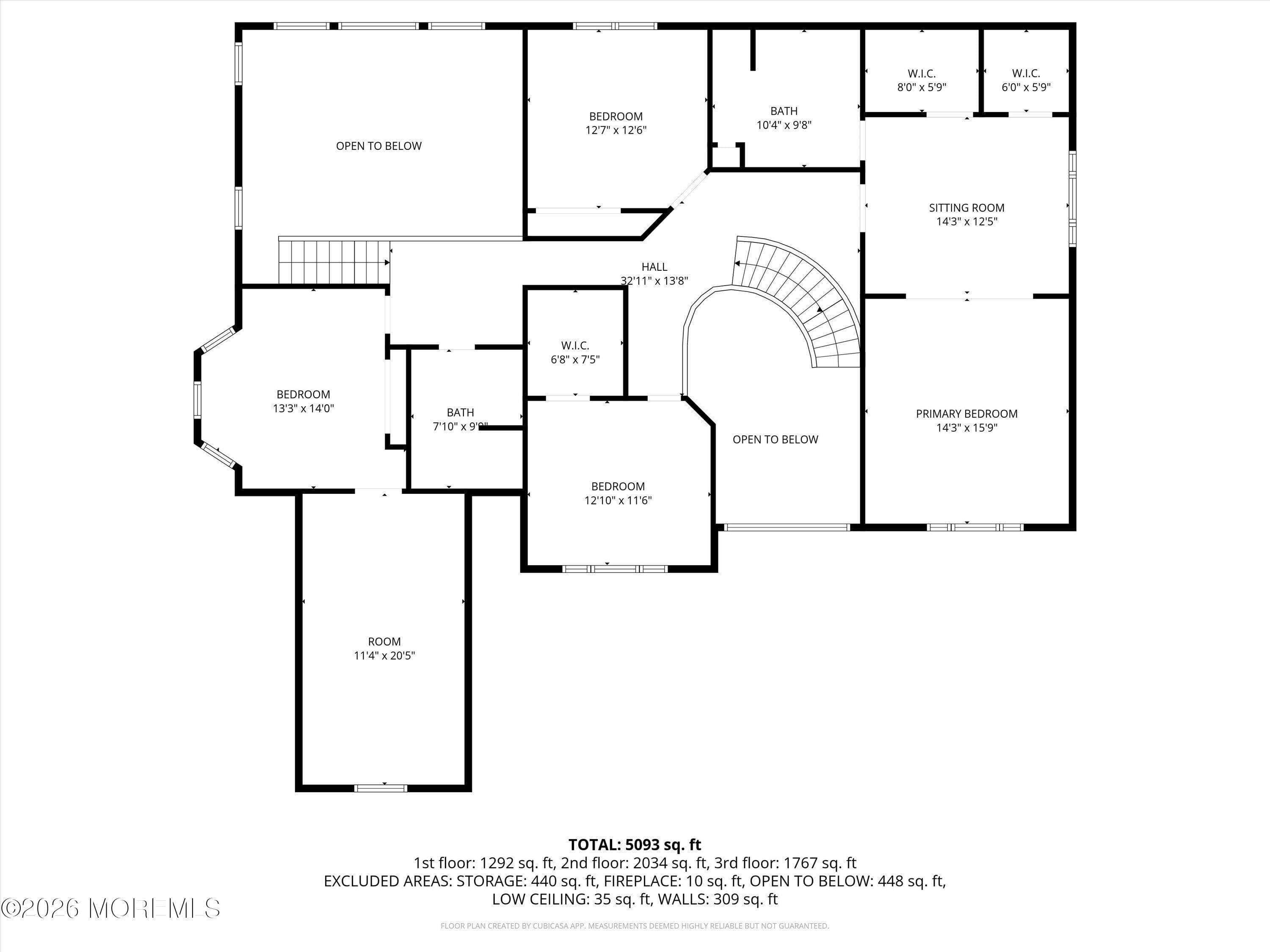 128 Bobbis Terrace, New Egypt, NJ, 08533 image 62