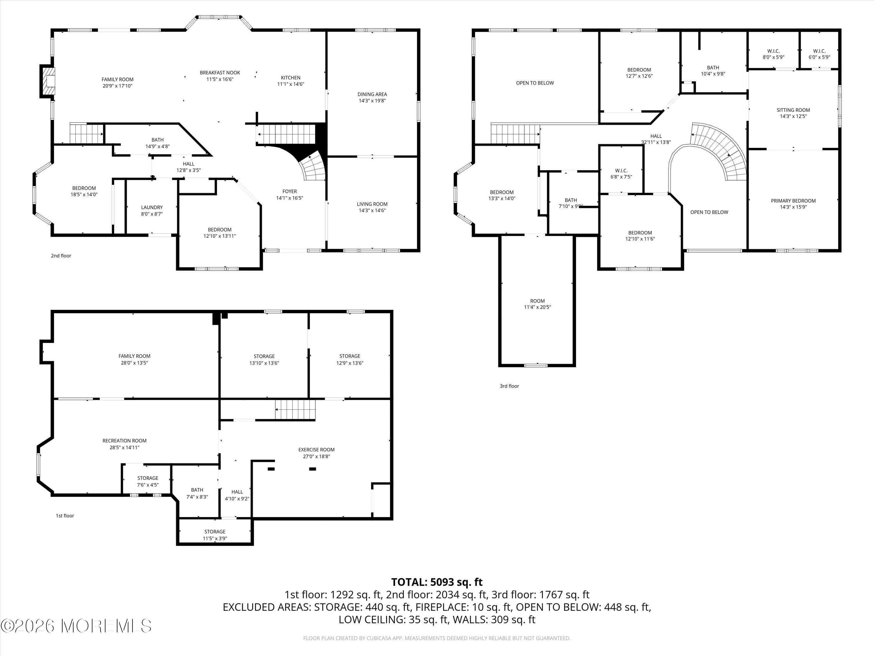 128 Bobbis Terrace, New Egypt, NJ, 08533 image 63