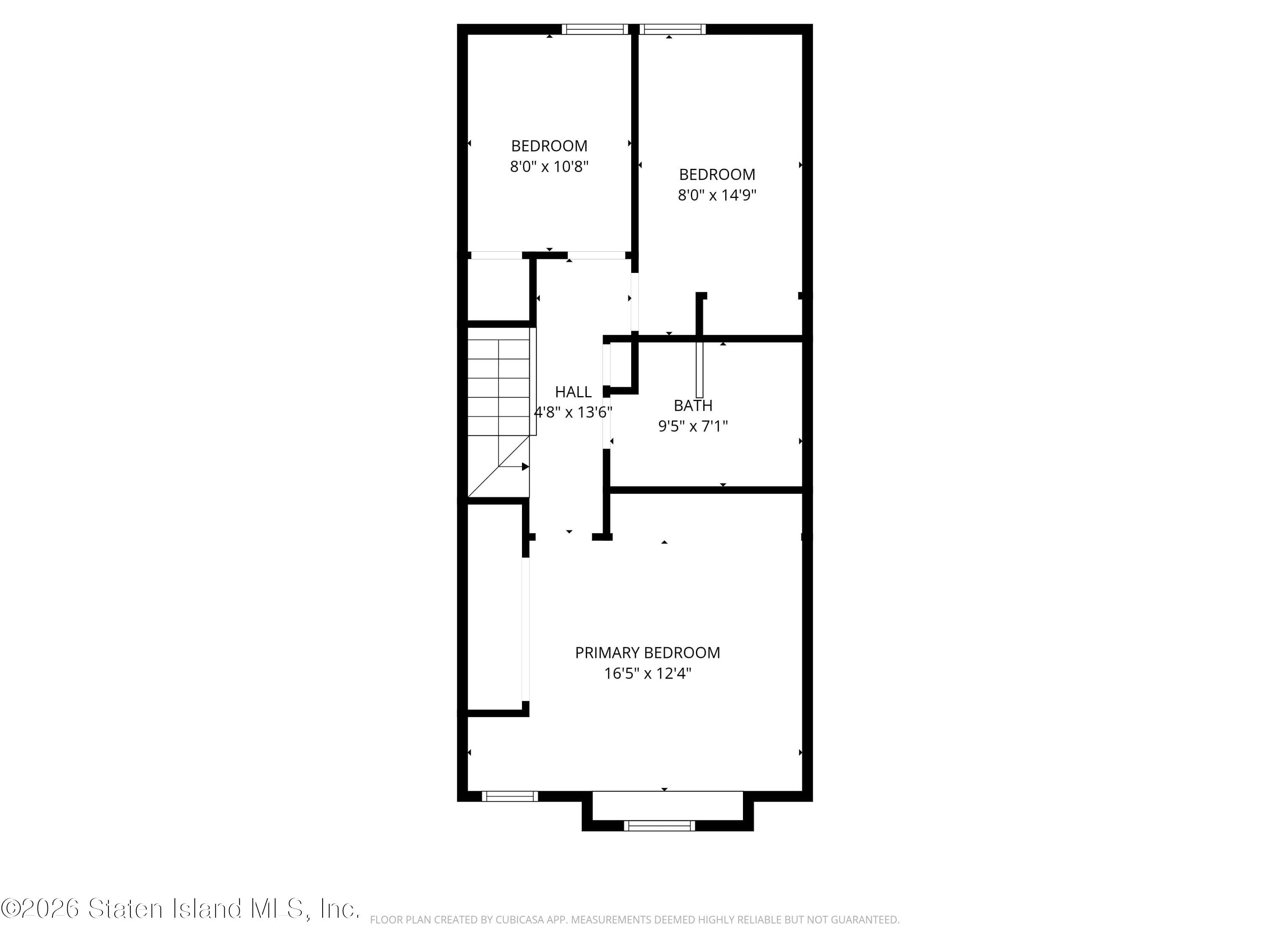 51 Mallard Lane, Staten Island, NY, 10309 image 30