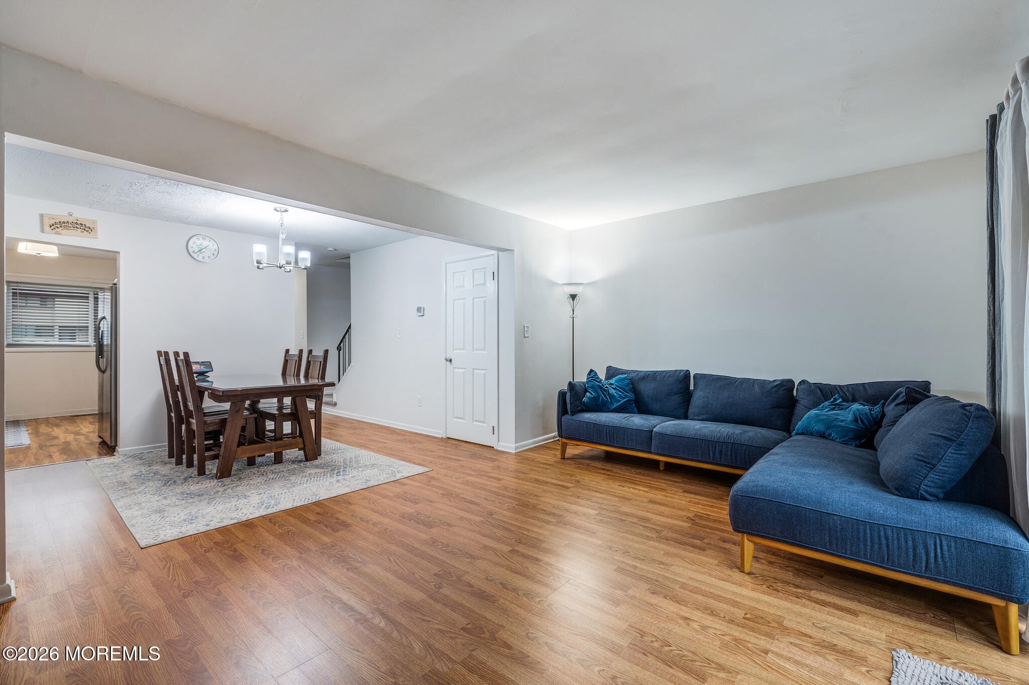 433 Bolton Road Image 5