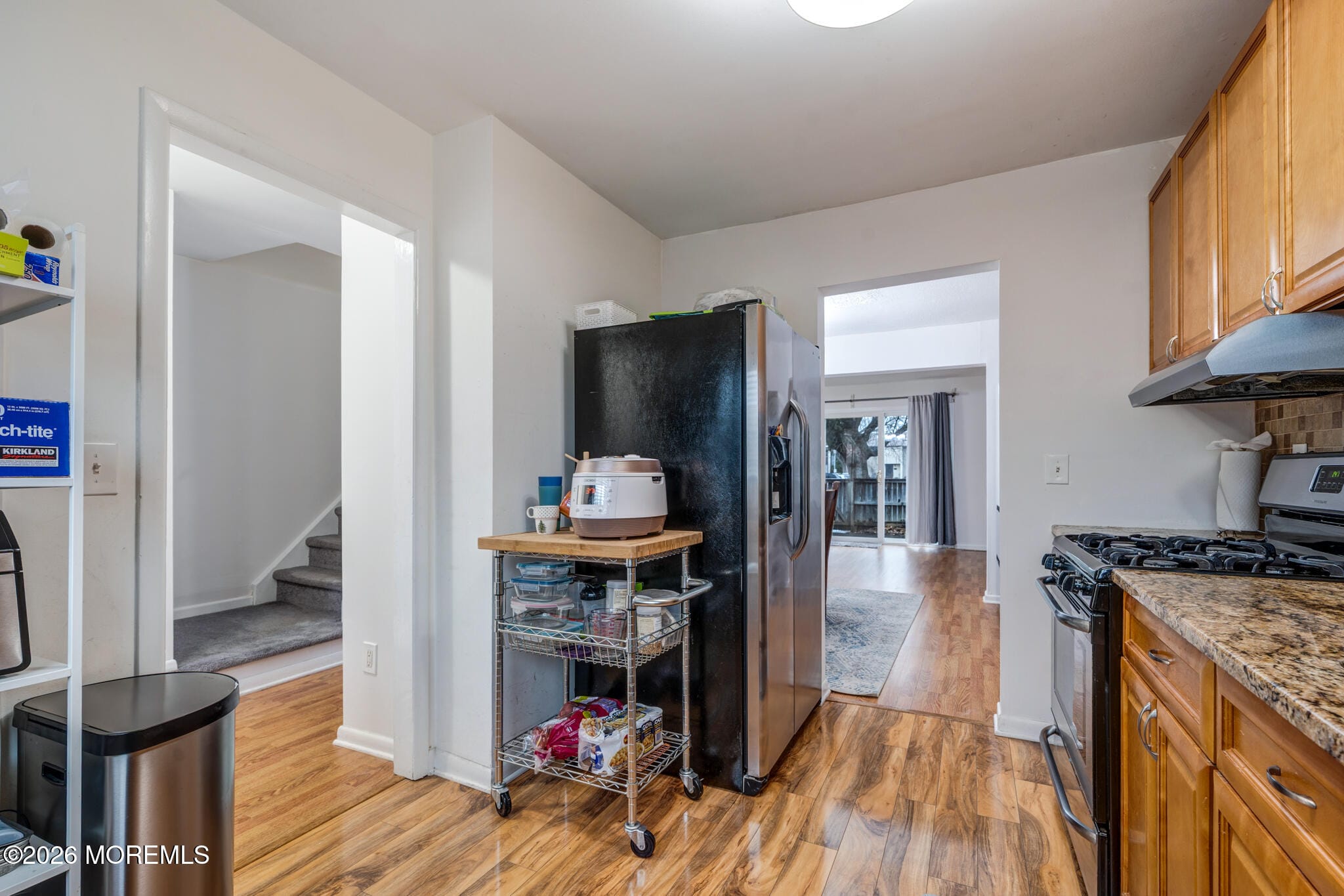 433 Bolton Road Image 3