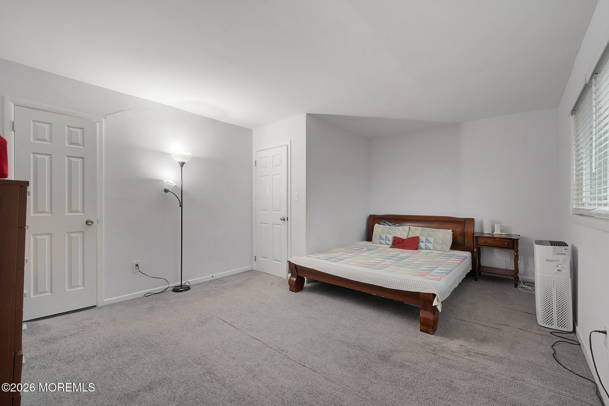 433 Bolton Road, East Windsor, NJ, 08512 image 8