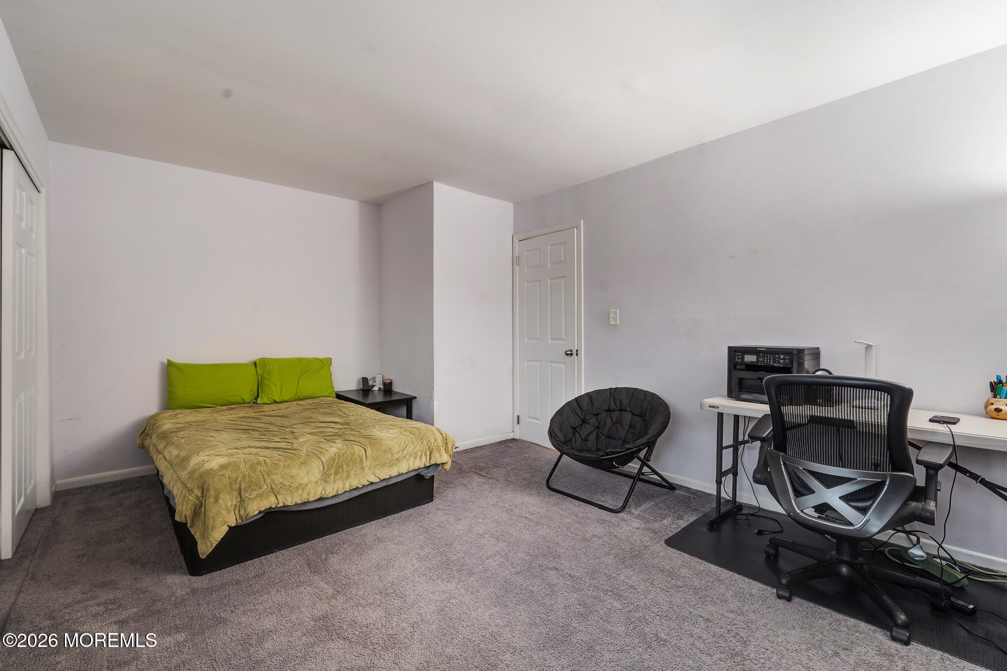 433 Bolton Road, East Windsor, NJ, 08512 image 9