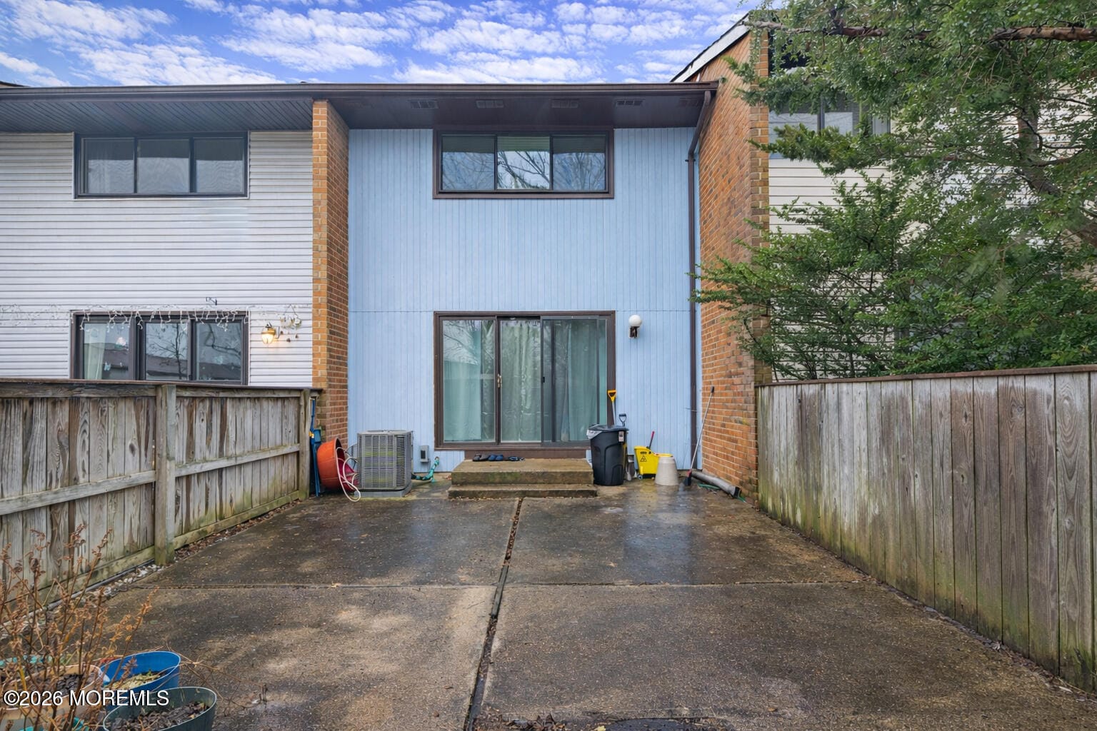 433 Bolton Road, East Windsor, NJ, 08512 image 10