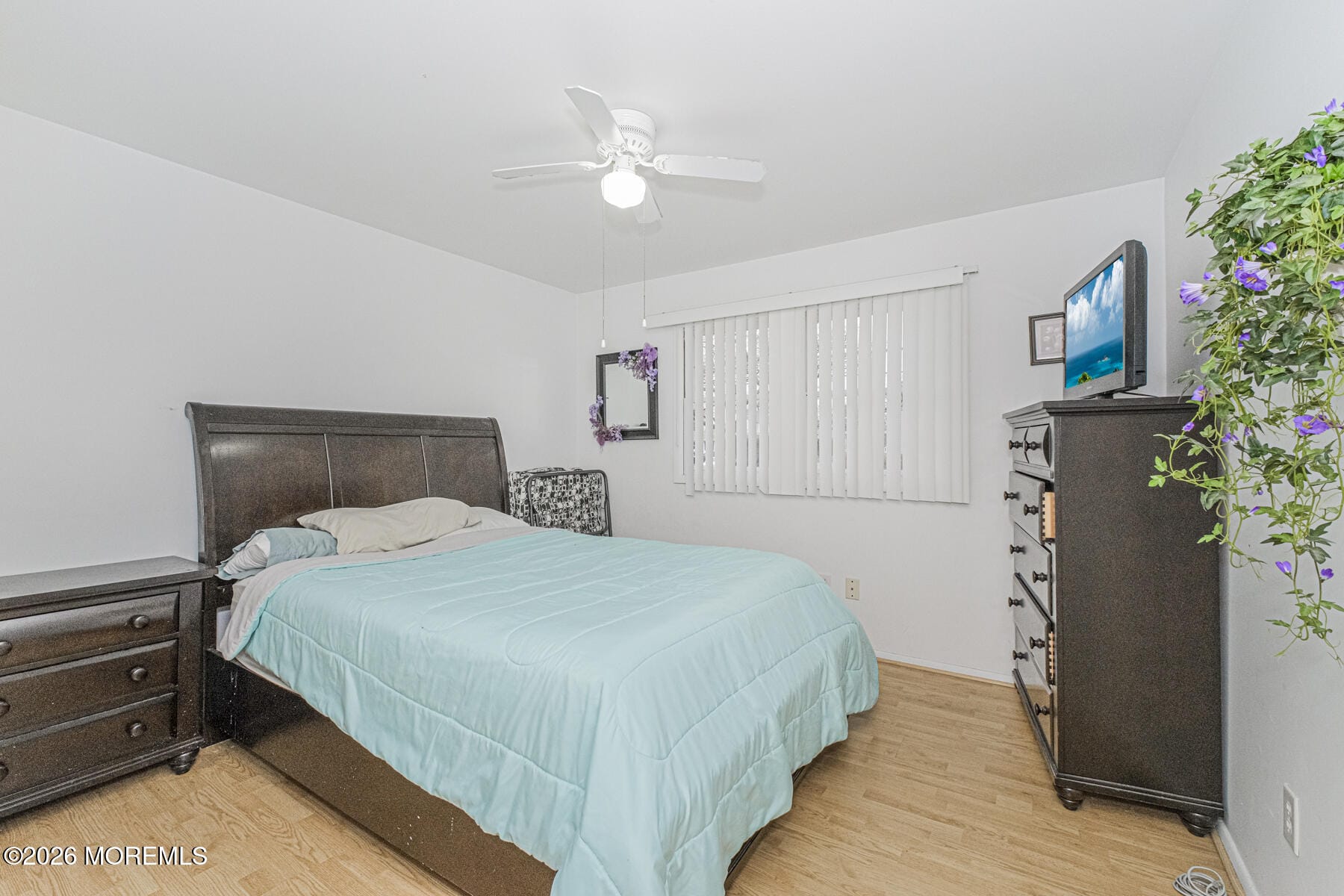 237 Pine Tree Drive, Brick, NJ, 08723 image 17