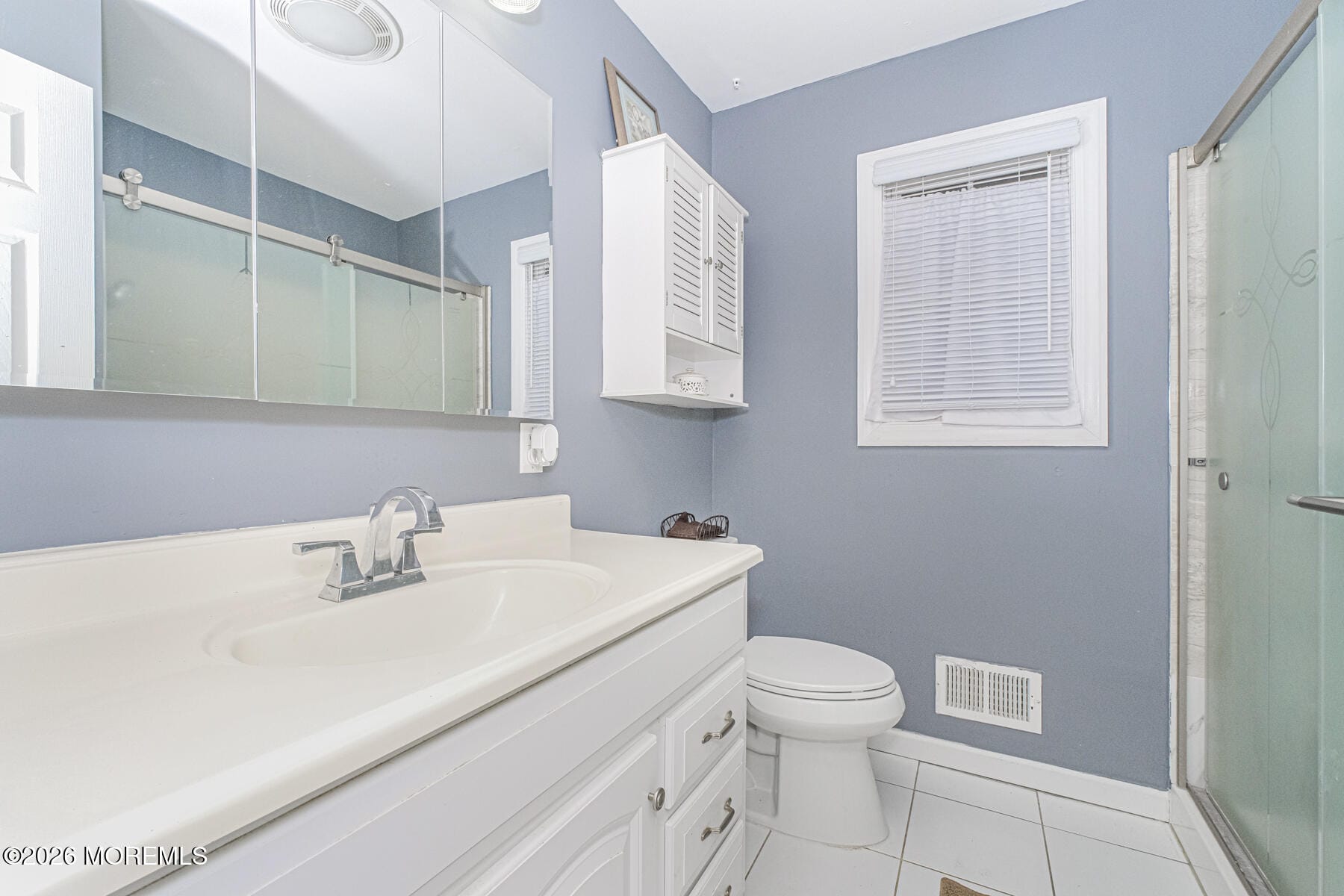 237 Pine Tree Drive, Brick, NJ, 08723 image 21