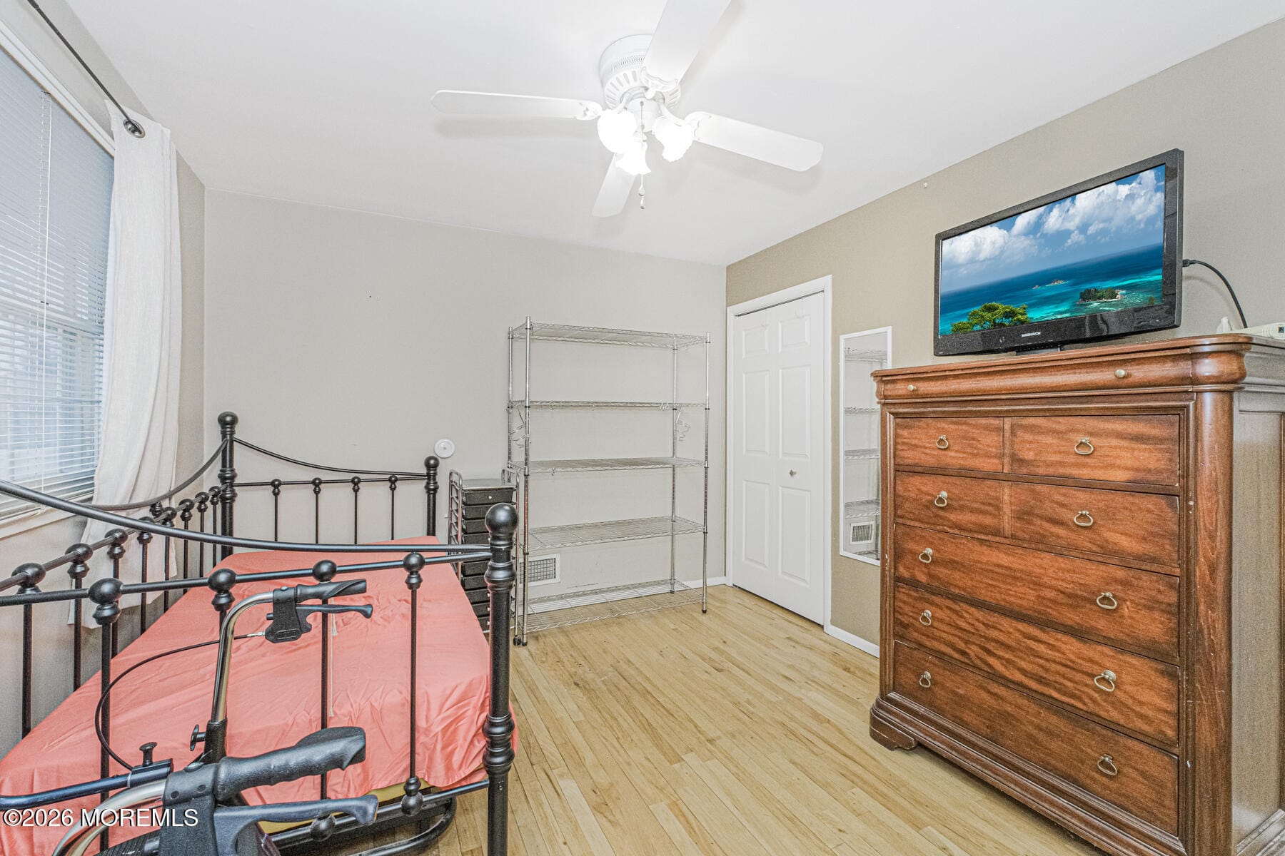 237 Pine Tree Drive, Brick, NJ, 08723 image 18