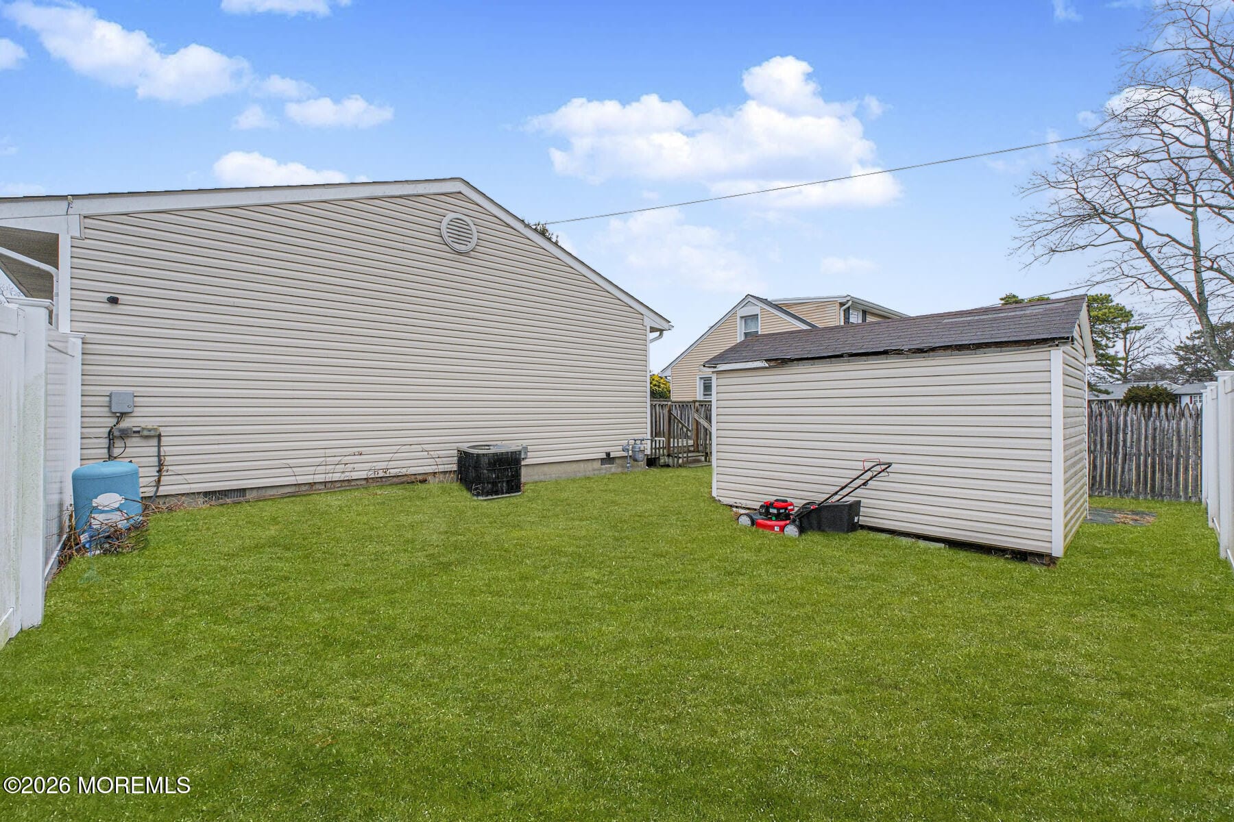 237 Pine Tree Drive, Brick, NJ, 08723 image 24