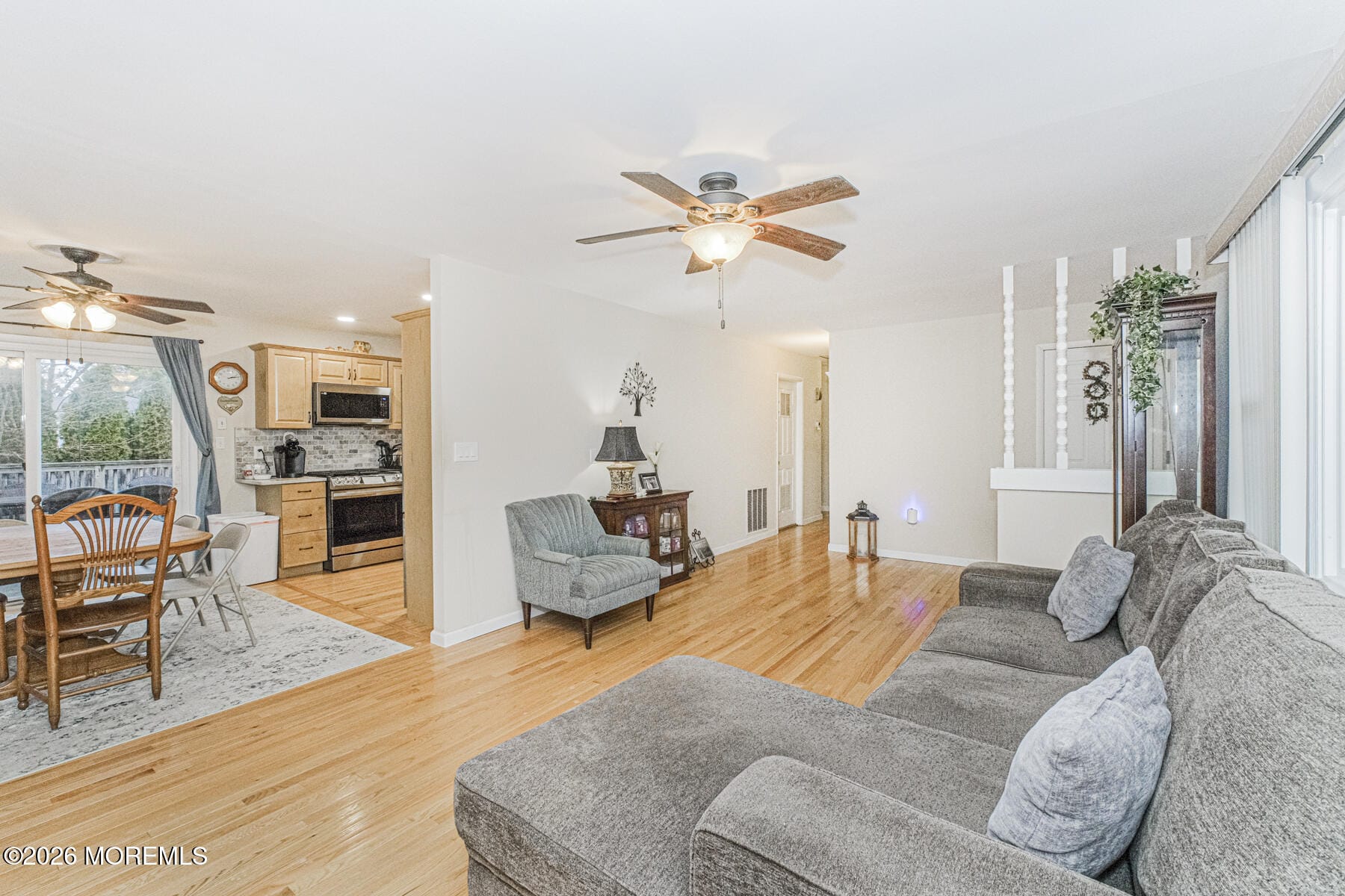 237 Pine Tree Drive, Brick, NJ, 08723 image 8