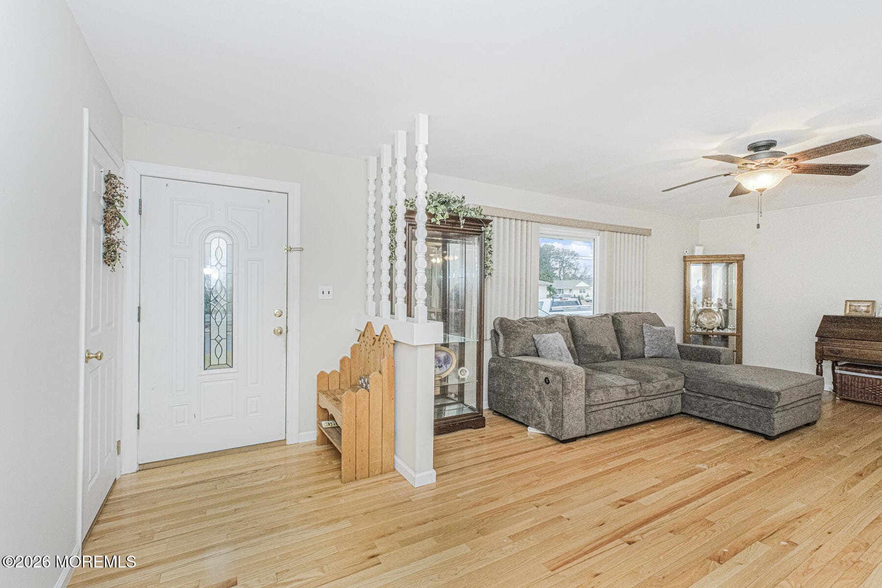 237 Pine Tree Drive Image 5