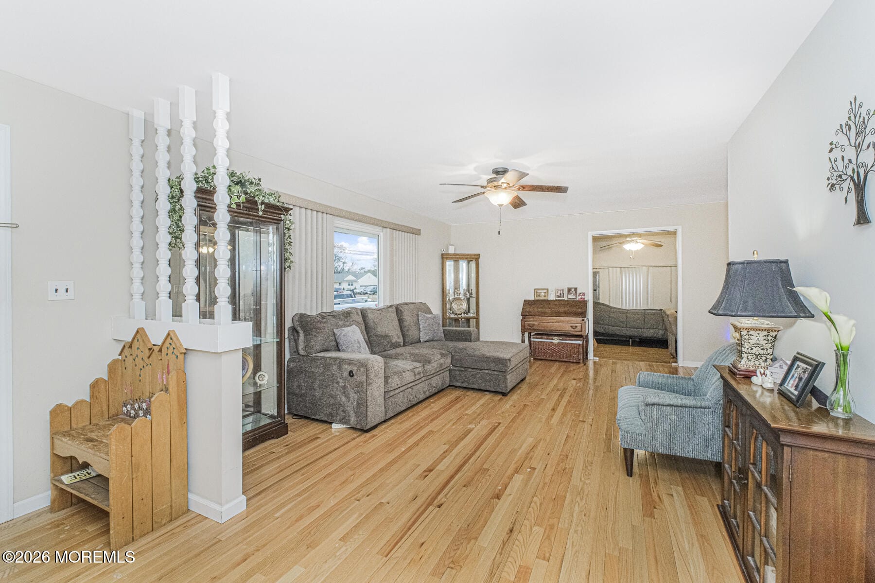 237 Pine Tree Drive, Brick, NJ, 08723 image 6