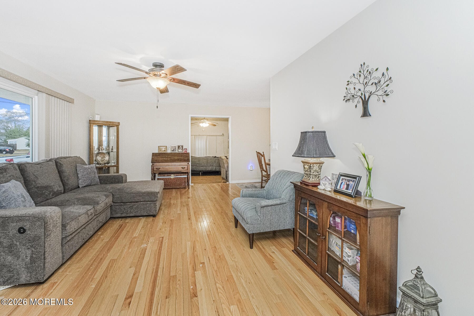 237 Pine Tree Drive, Brick, NJ, 08723 image 9