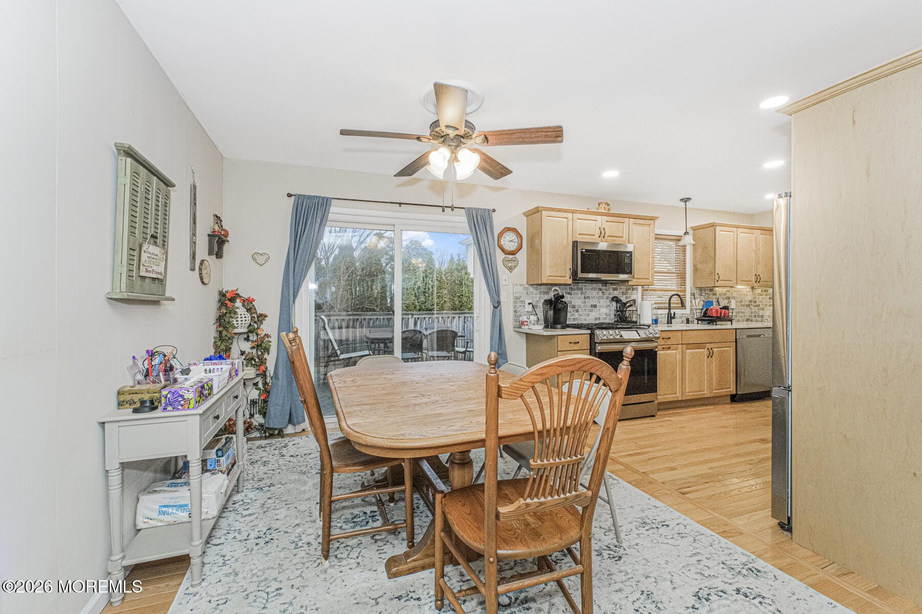 237 Pine Tree Drive, Brick, NJ, 08723 image 14