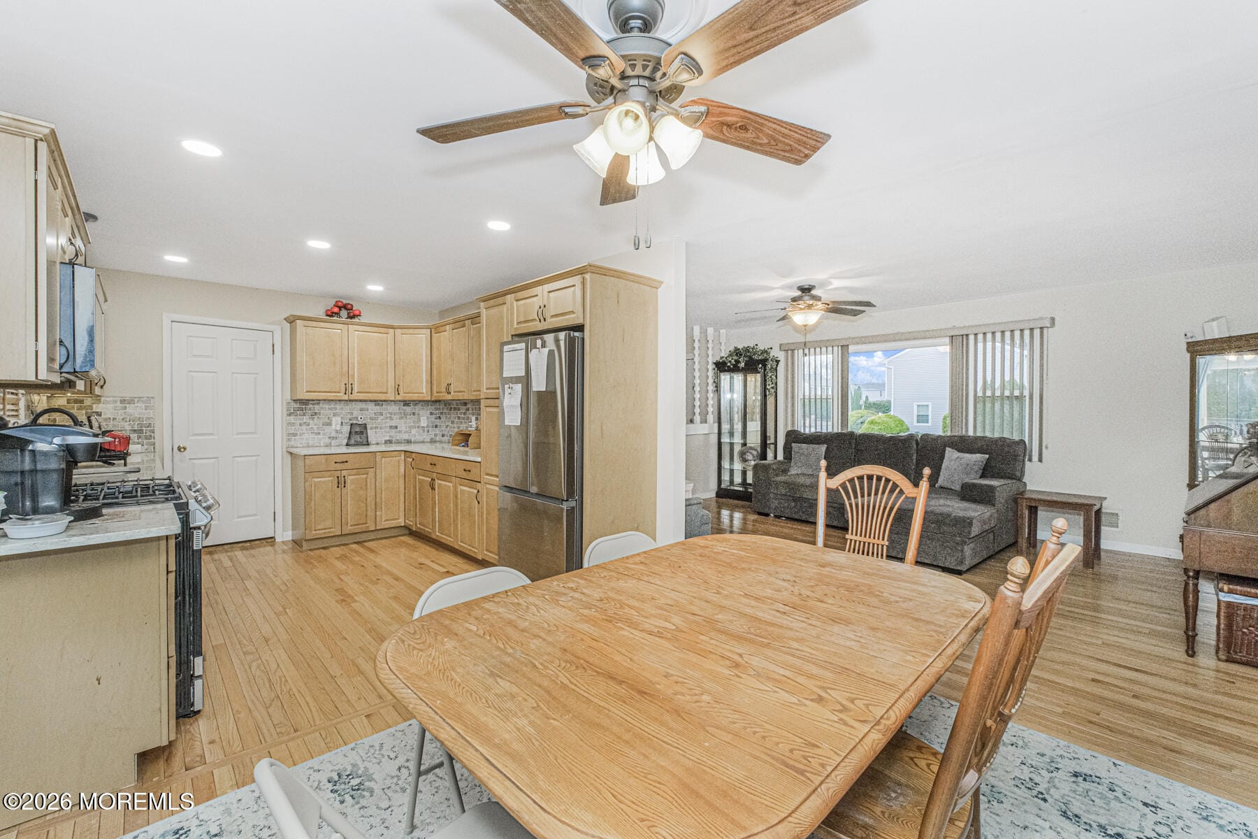 237 Pine Tree Drive, Brick, NJ, 08723 image 11