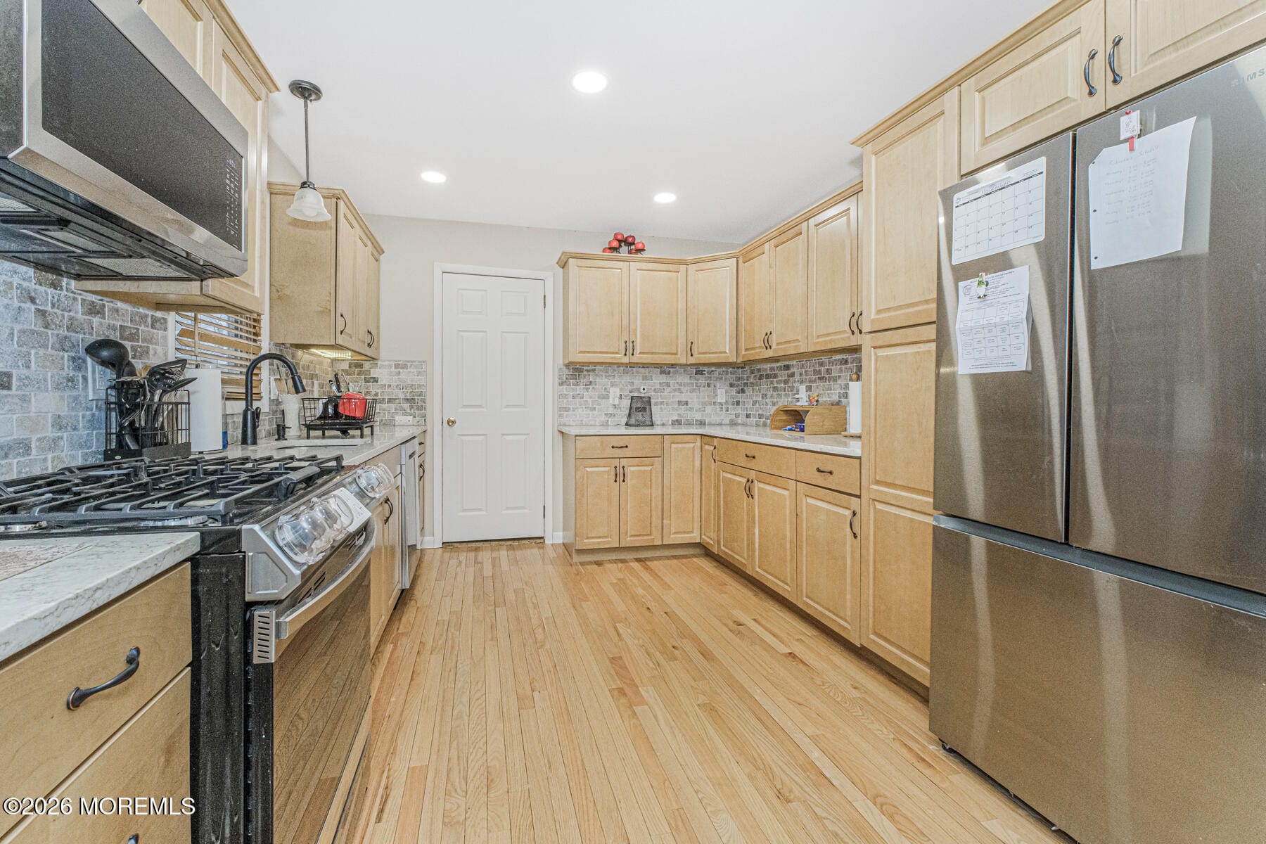 237 Pine Tree Drive, Brick, NJ, 08723 image 10