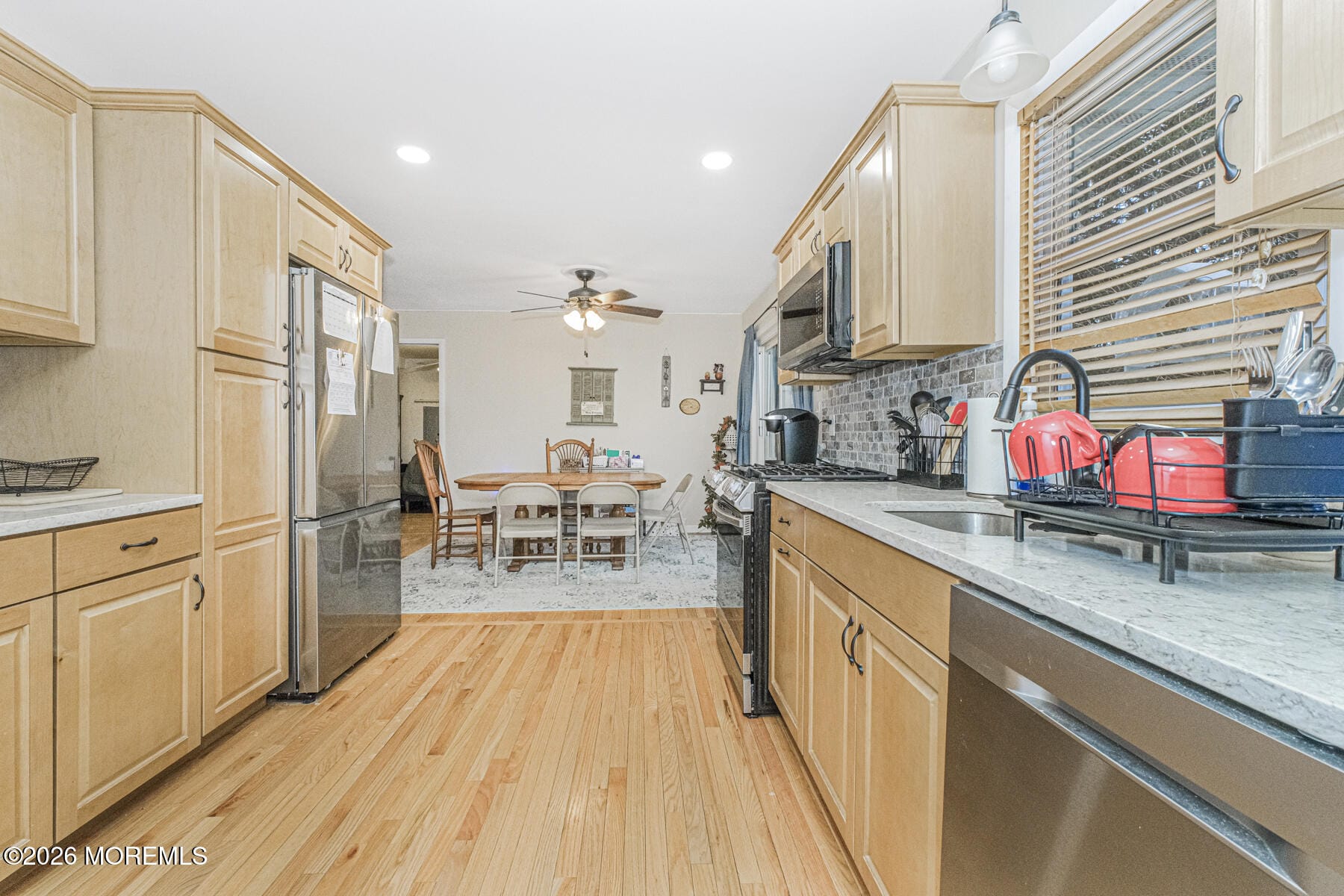 237 Pine Tree Drive, Brick, NJ, 08723 image 12