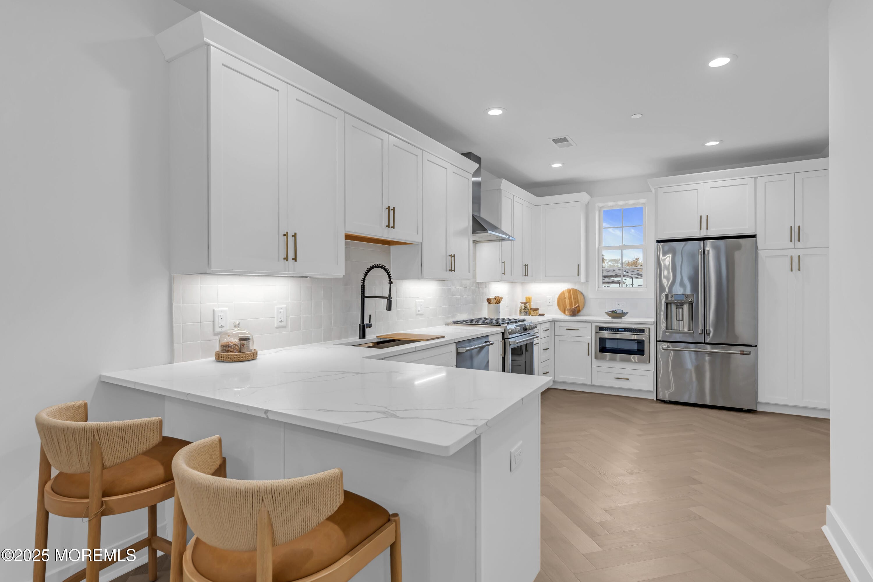 50 Hudson Avenue Image 3