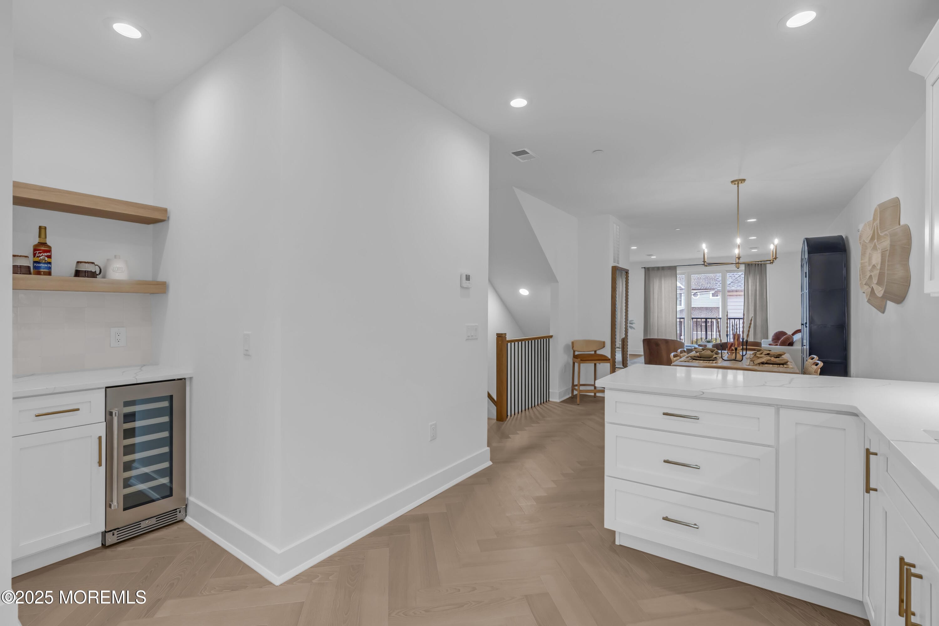 50 Hudson Avenue Image 4