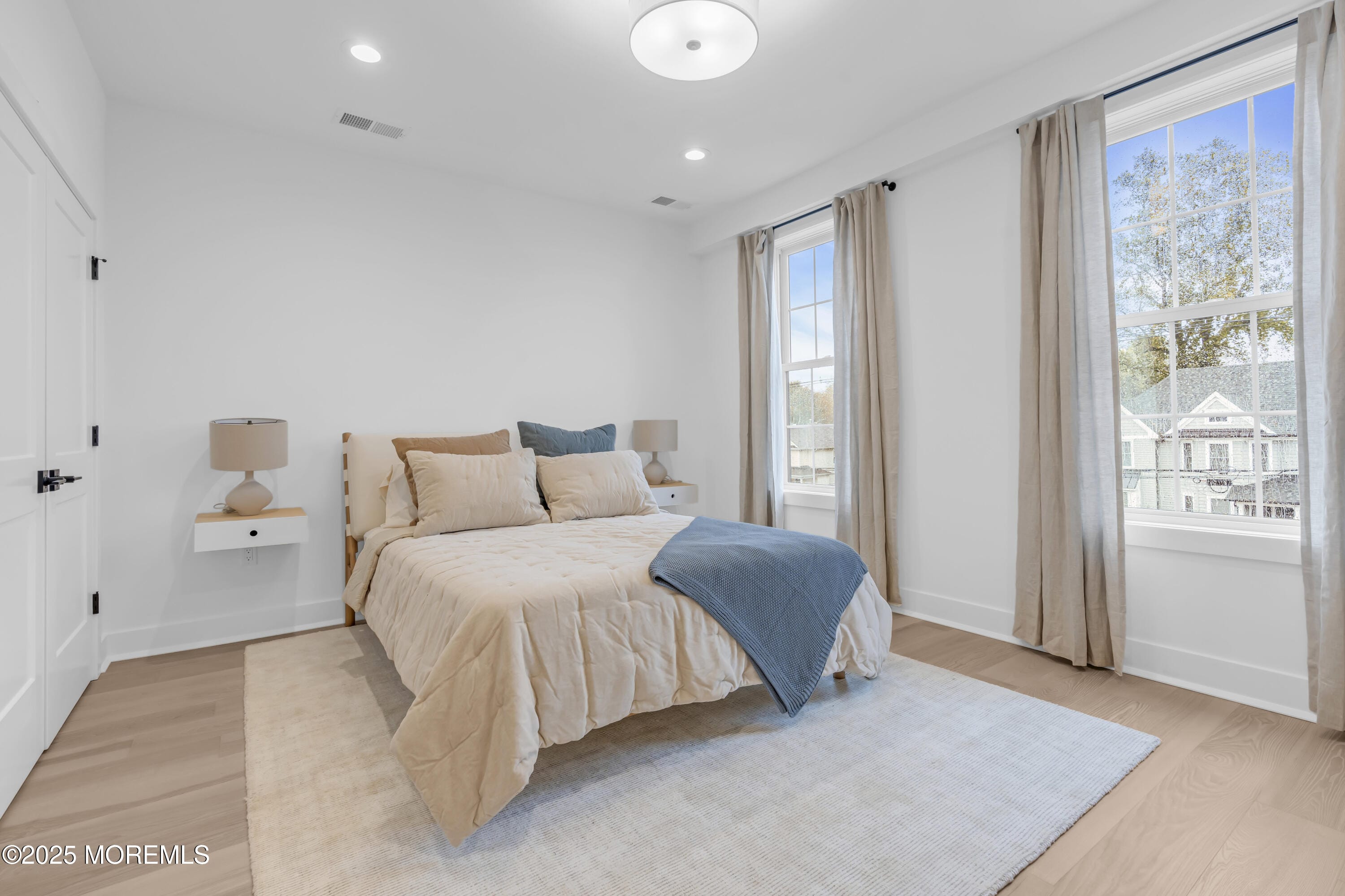 50 Hudson Avenue, Red Bank, NJ, 07701 image 7