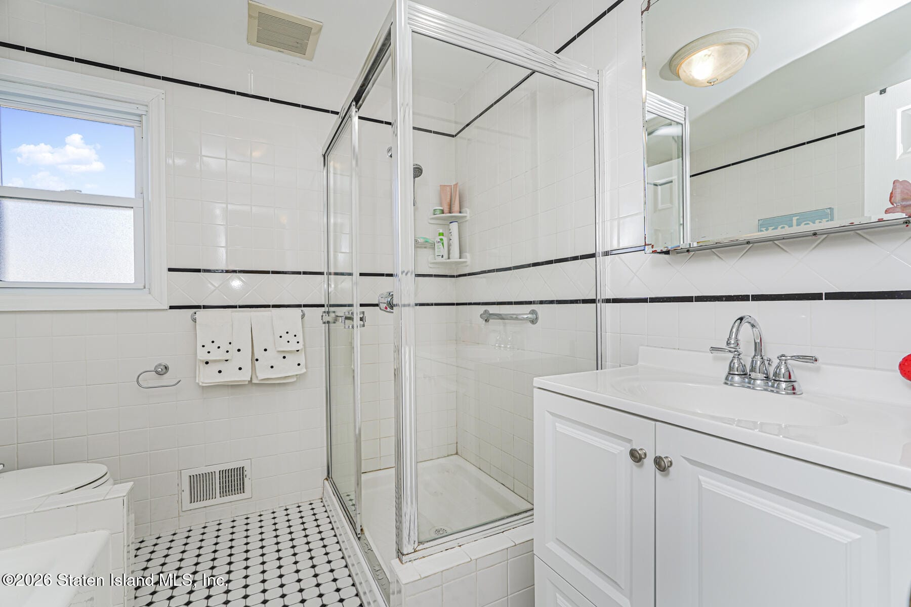 53 Gibson Avenue, Staten Island, NY, 10308 image 27