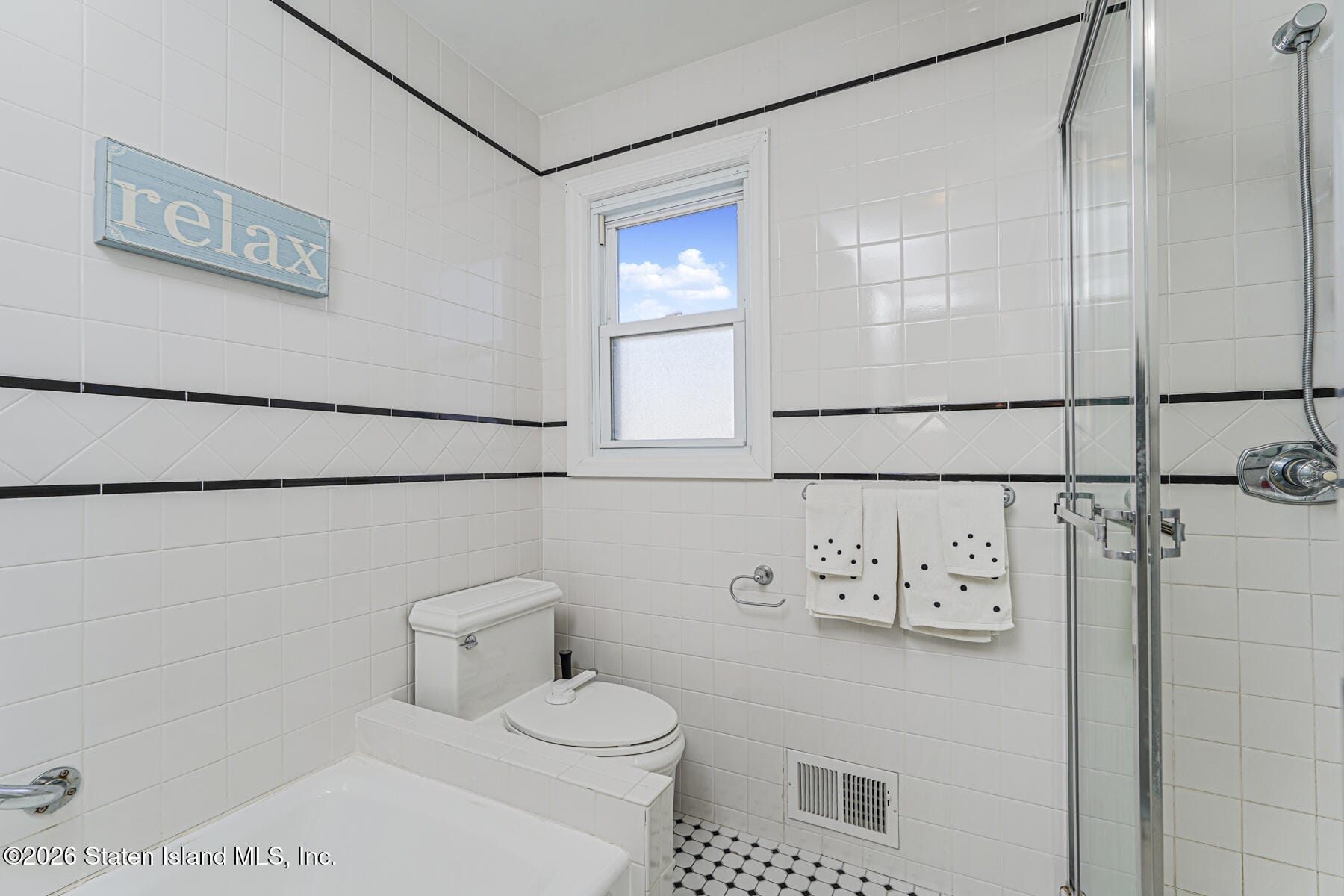 53 Gibson Avenue, Staten Island, NY, 10308 image 29