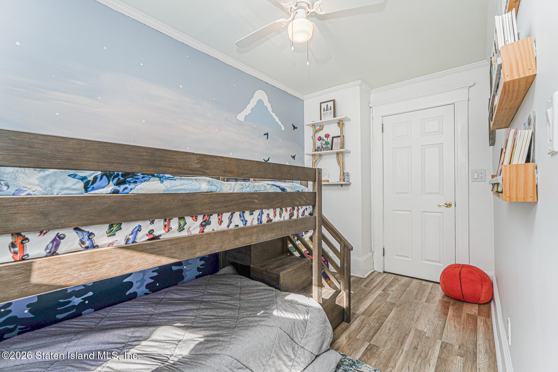 53 Gibson Avenue, Staten Island, NY, 10308 image 21