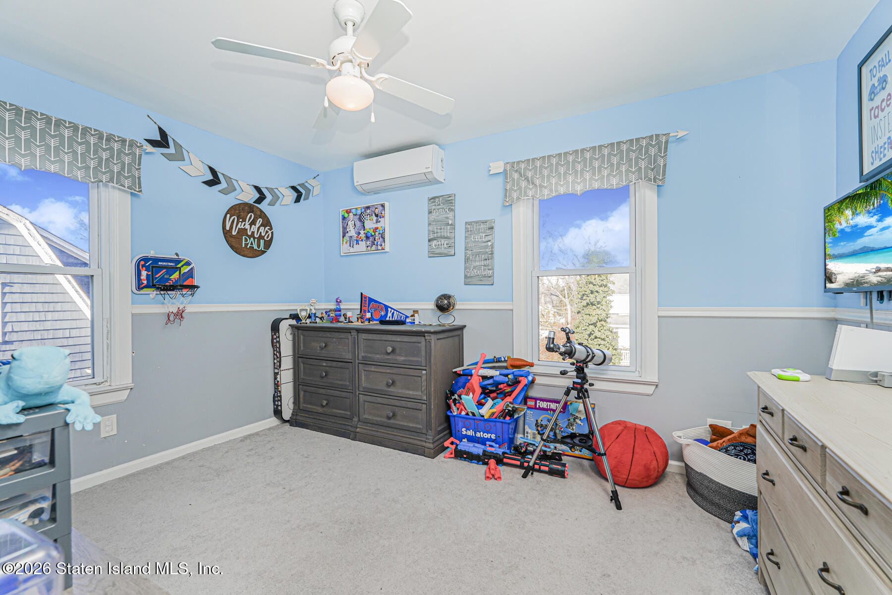 53 Gibson Avenue, Staten Island, NY, 10308 image 25