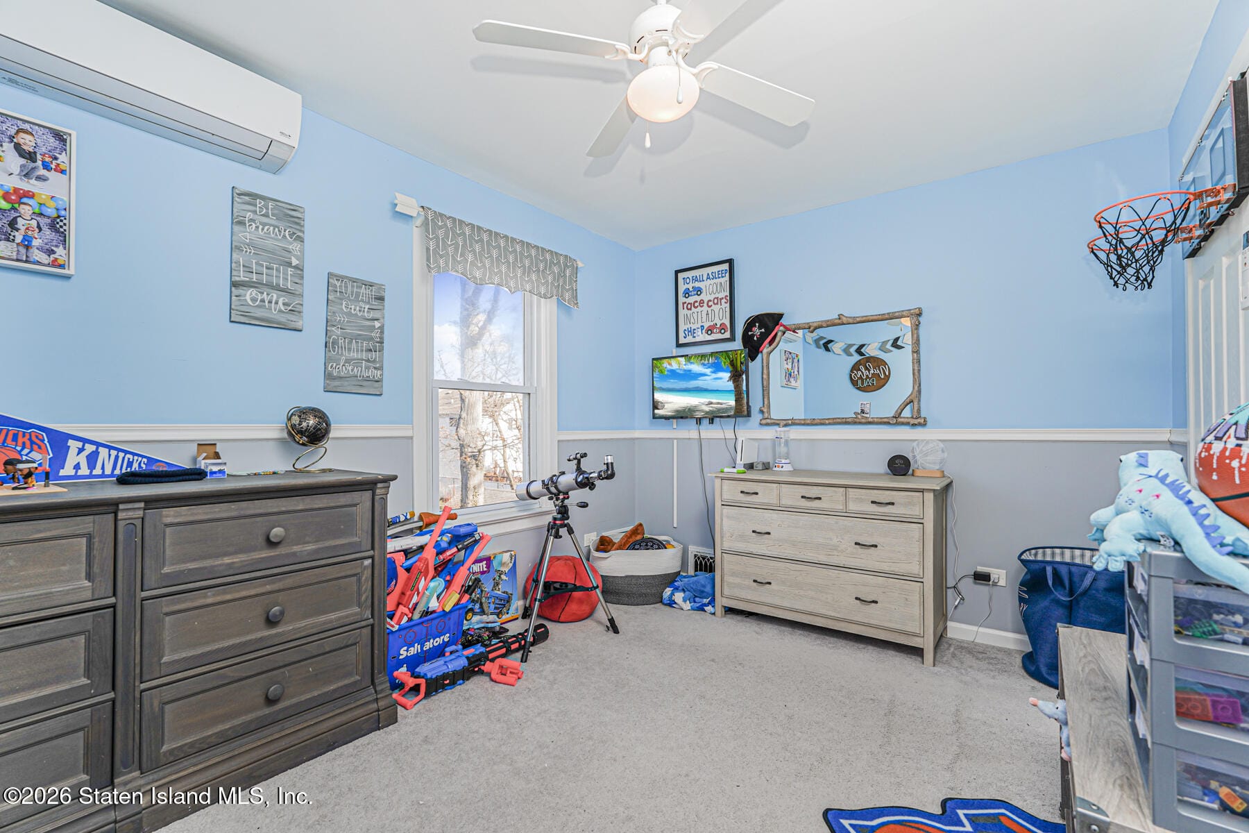 53 Gibson Avenue, Staten Island, NY, 10308 image 26