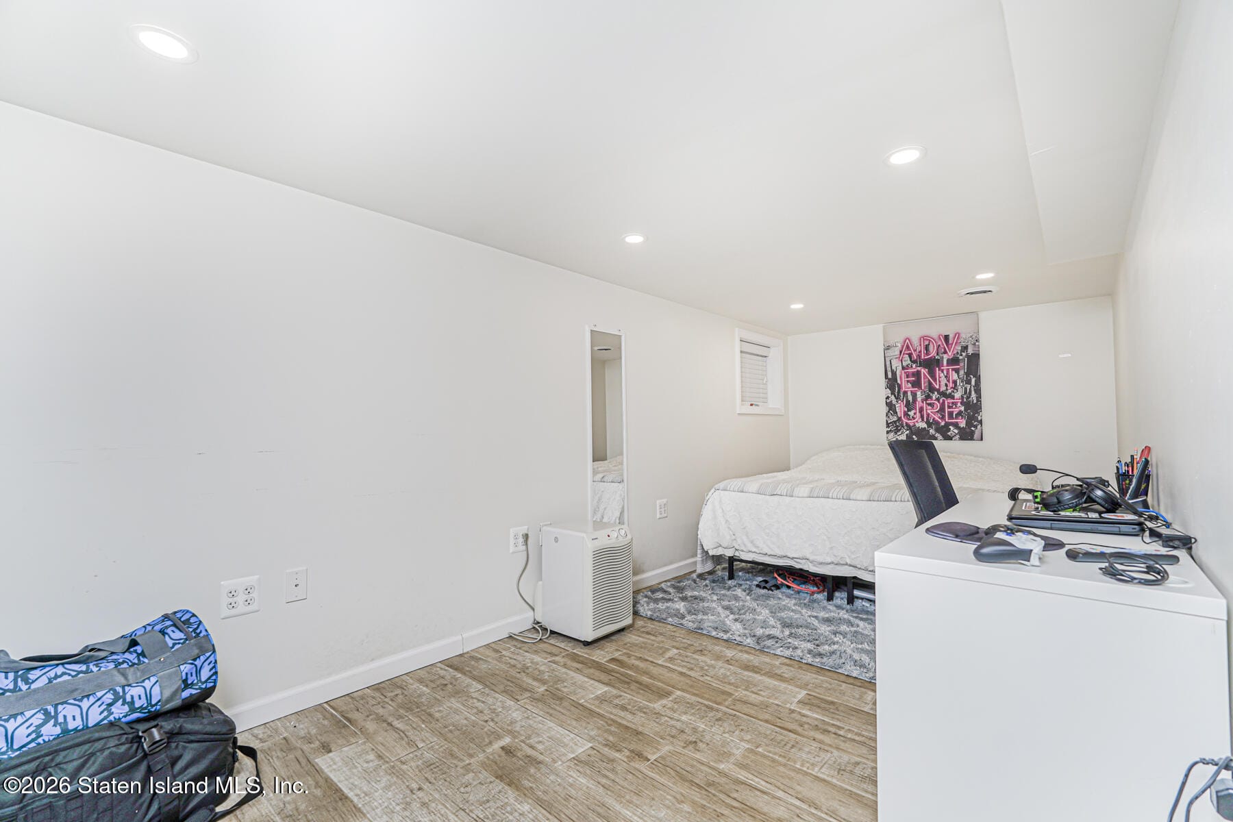 53 Gibson Avenue, Staten Island, NY, 10308 image 28