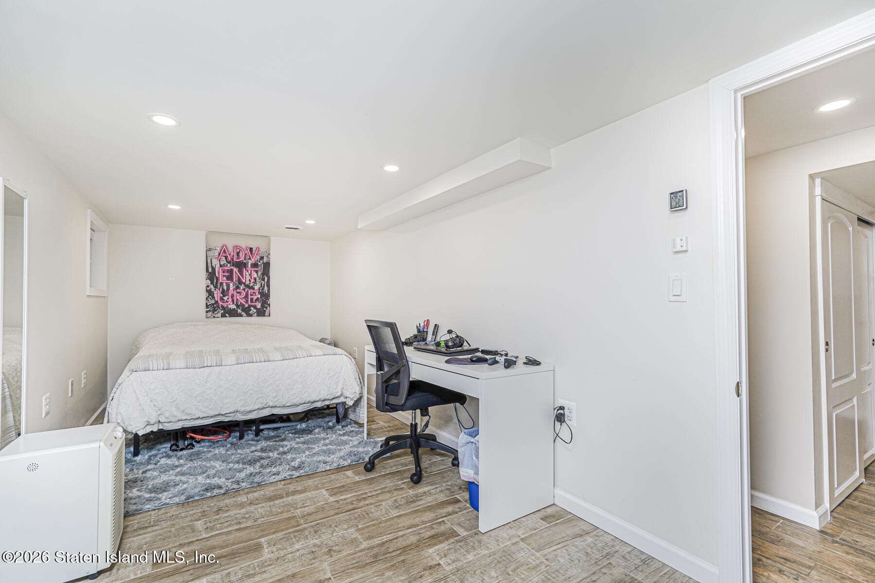 53 Gibson Avenue, Staten Island, NY, 10308 image 31