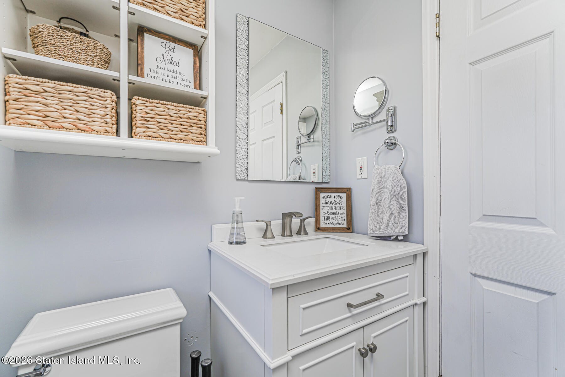 53 Gibson Avenue, Staten Island, NY, 10308 image 19