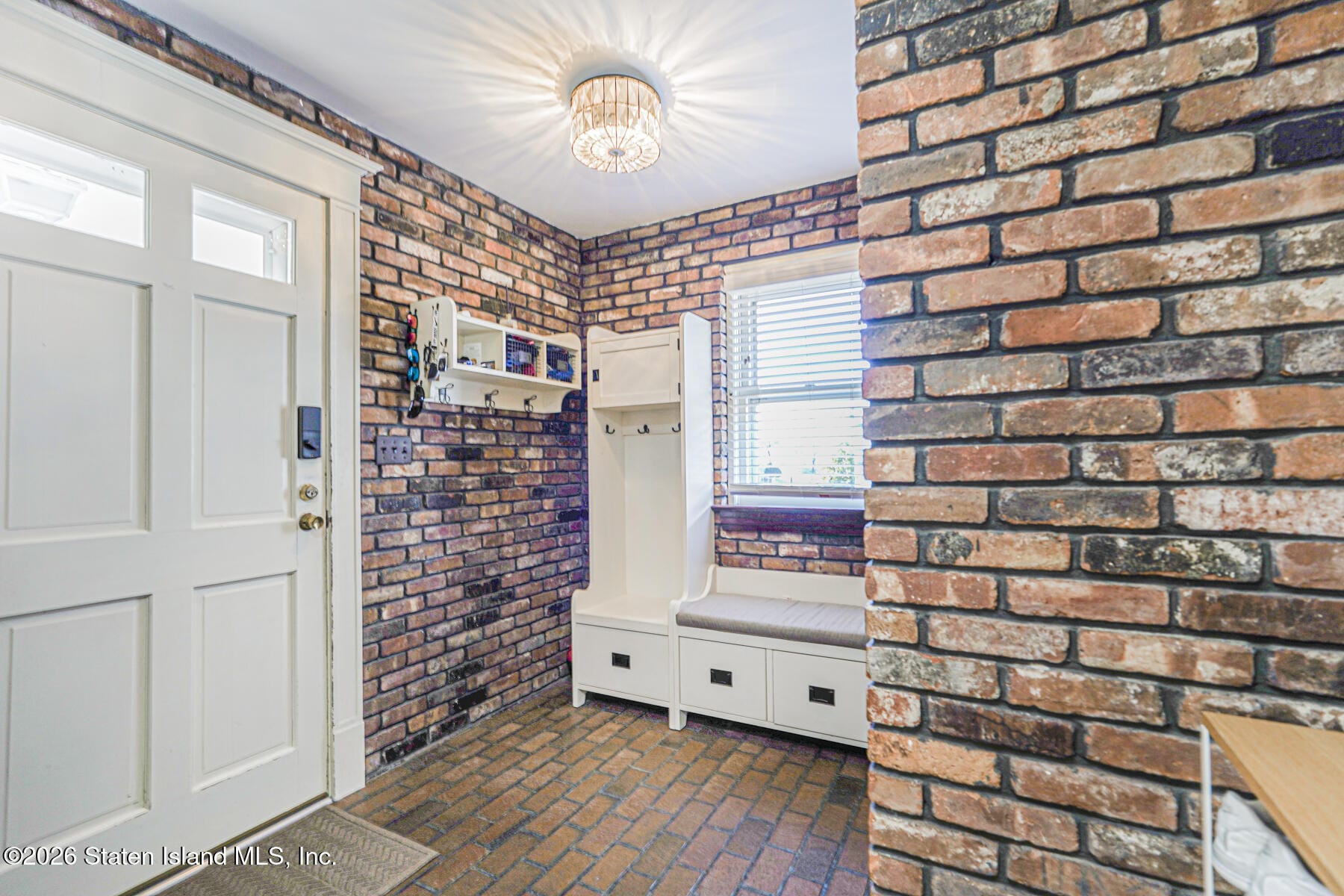 53 Gibson Avenue Image 2