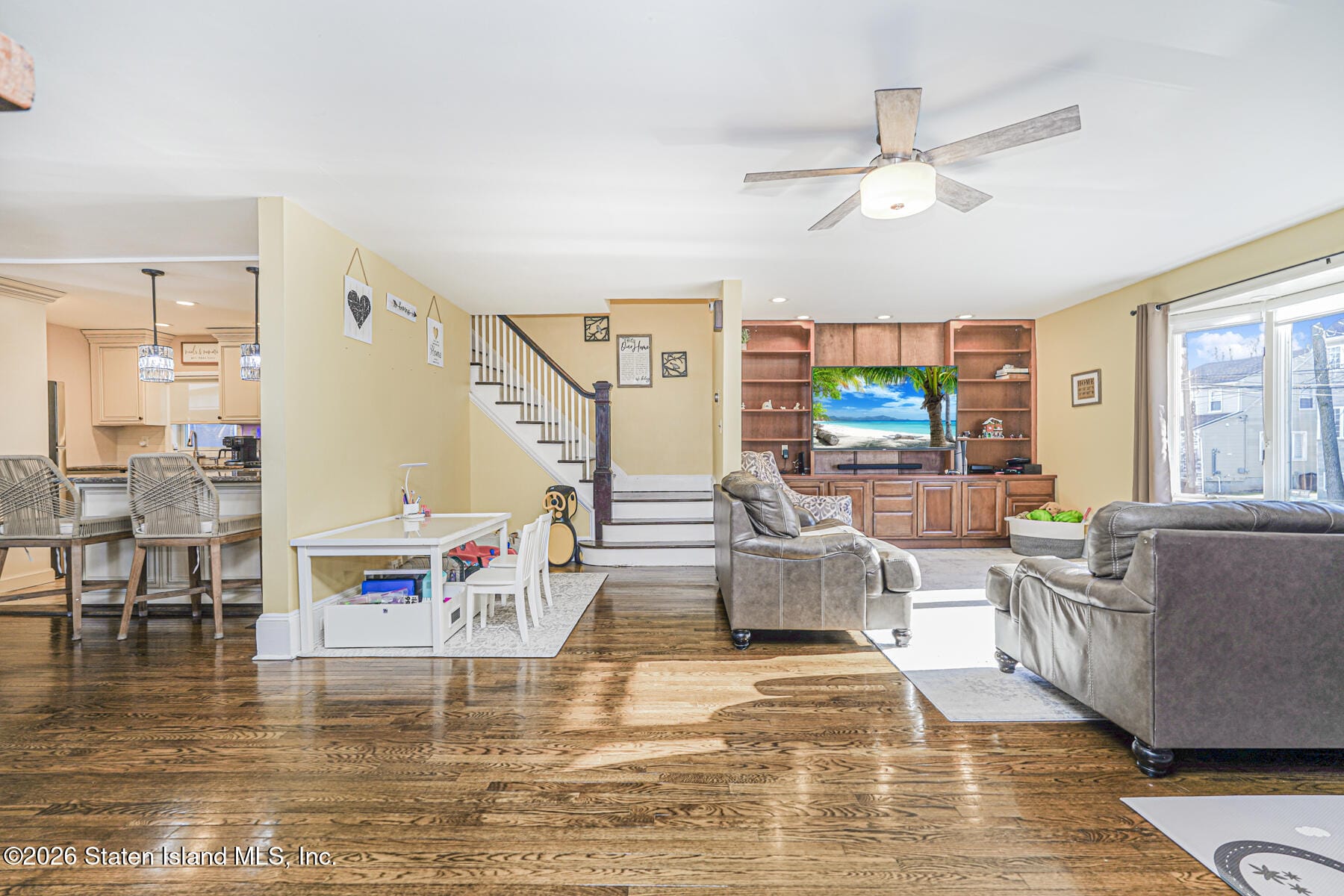 53 Gibson Avenue Image 3