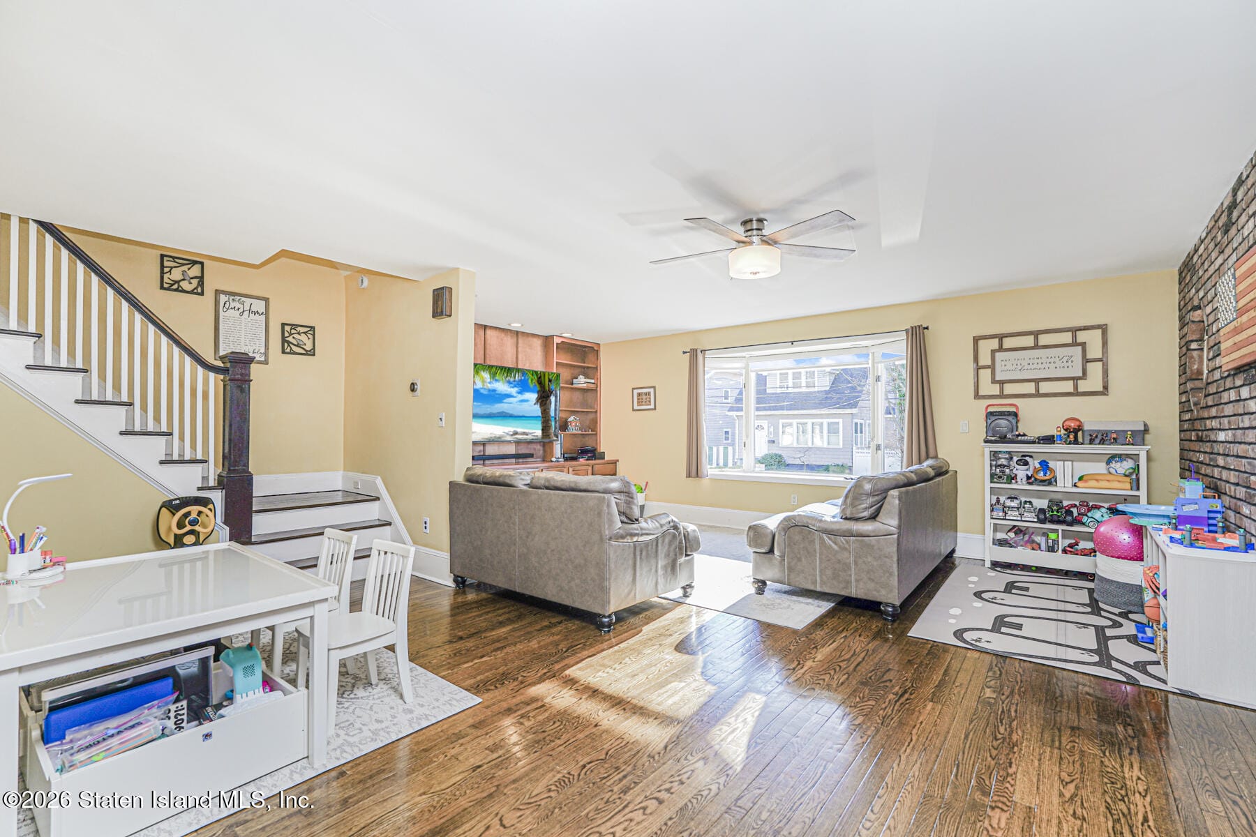 53 Gibson Avenue Image 4